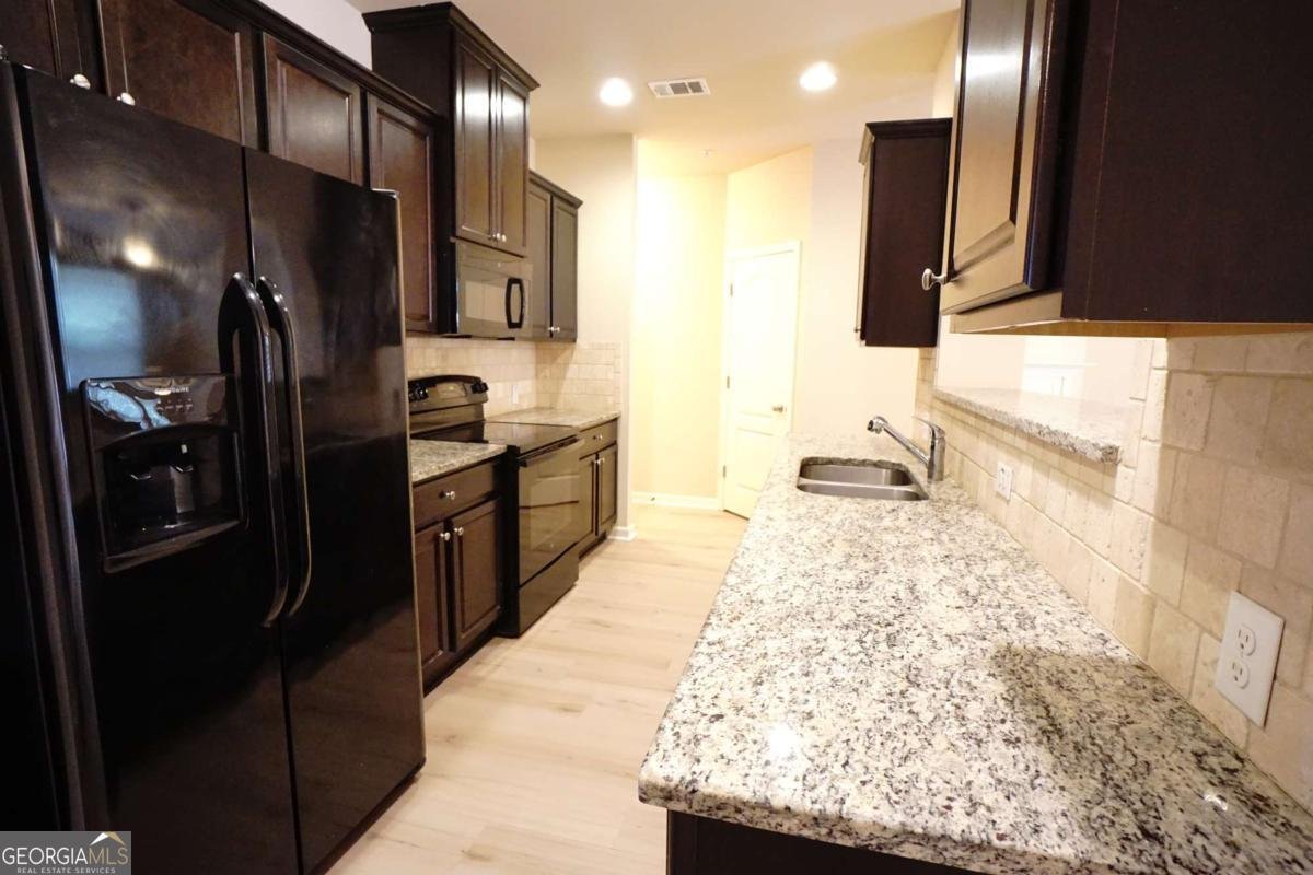 923 Spicy Oak Drive Lawrenceville - 6