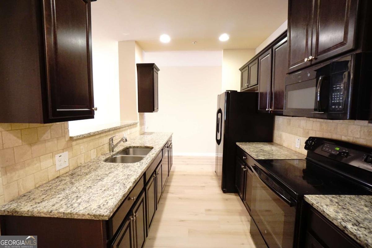 923 Spicy Oak Drive Lawrenceville - 7