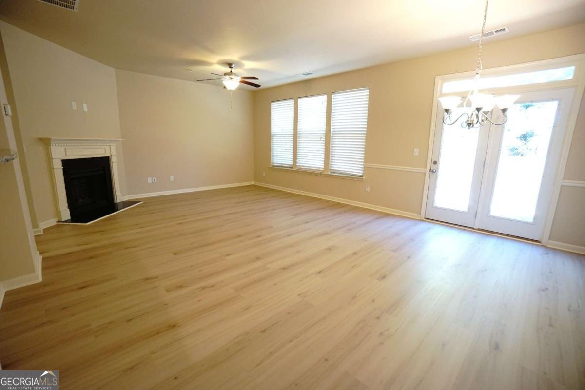 923 Spicy Oak Drive Lawrenceville - 8