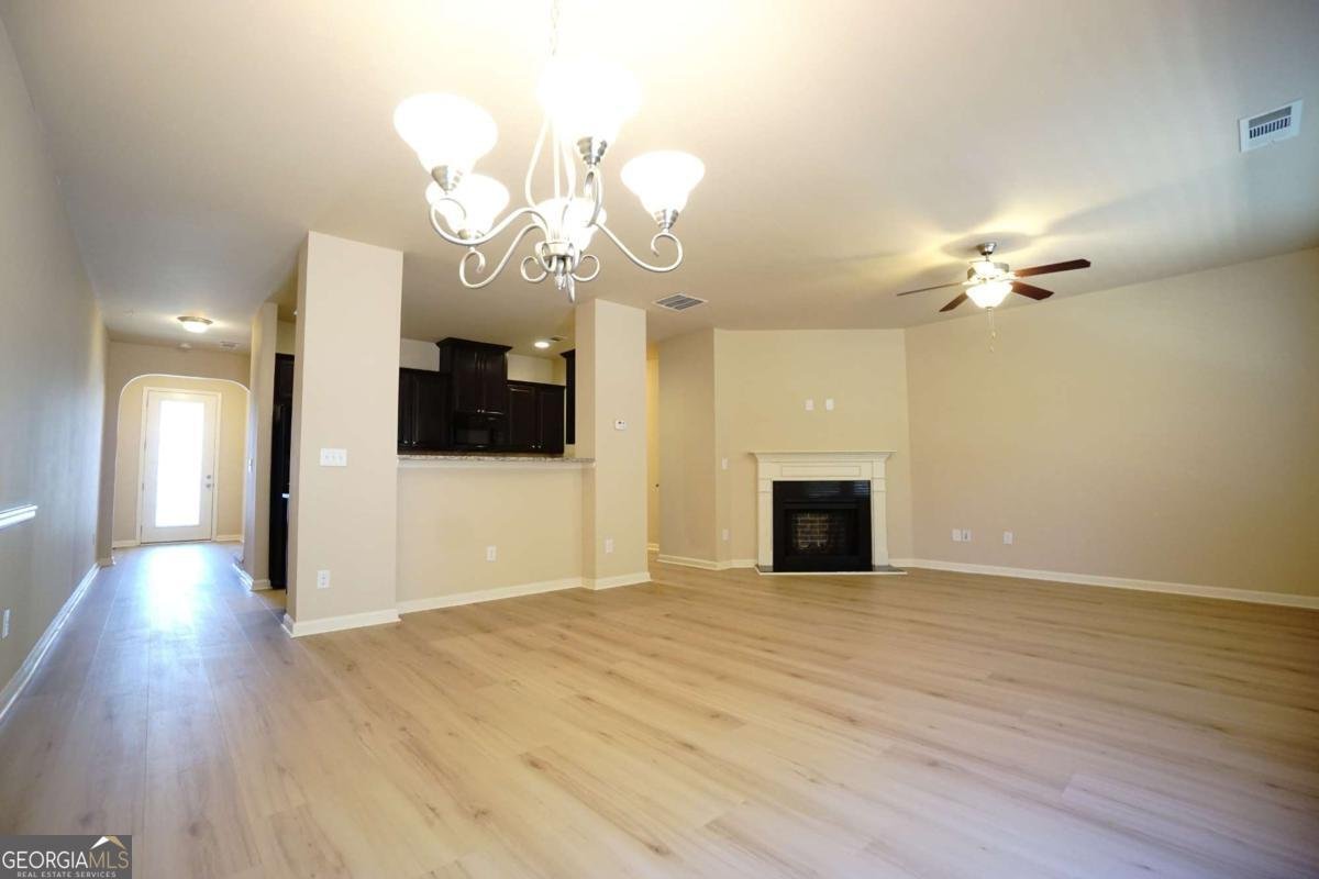 923 Spicy Oak Drive Lawrenceville - 9