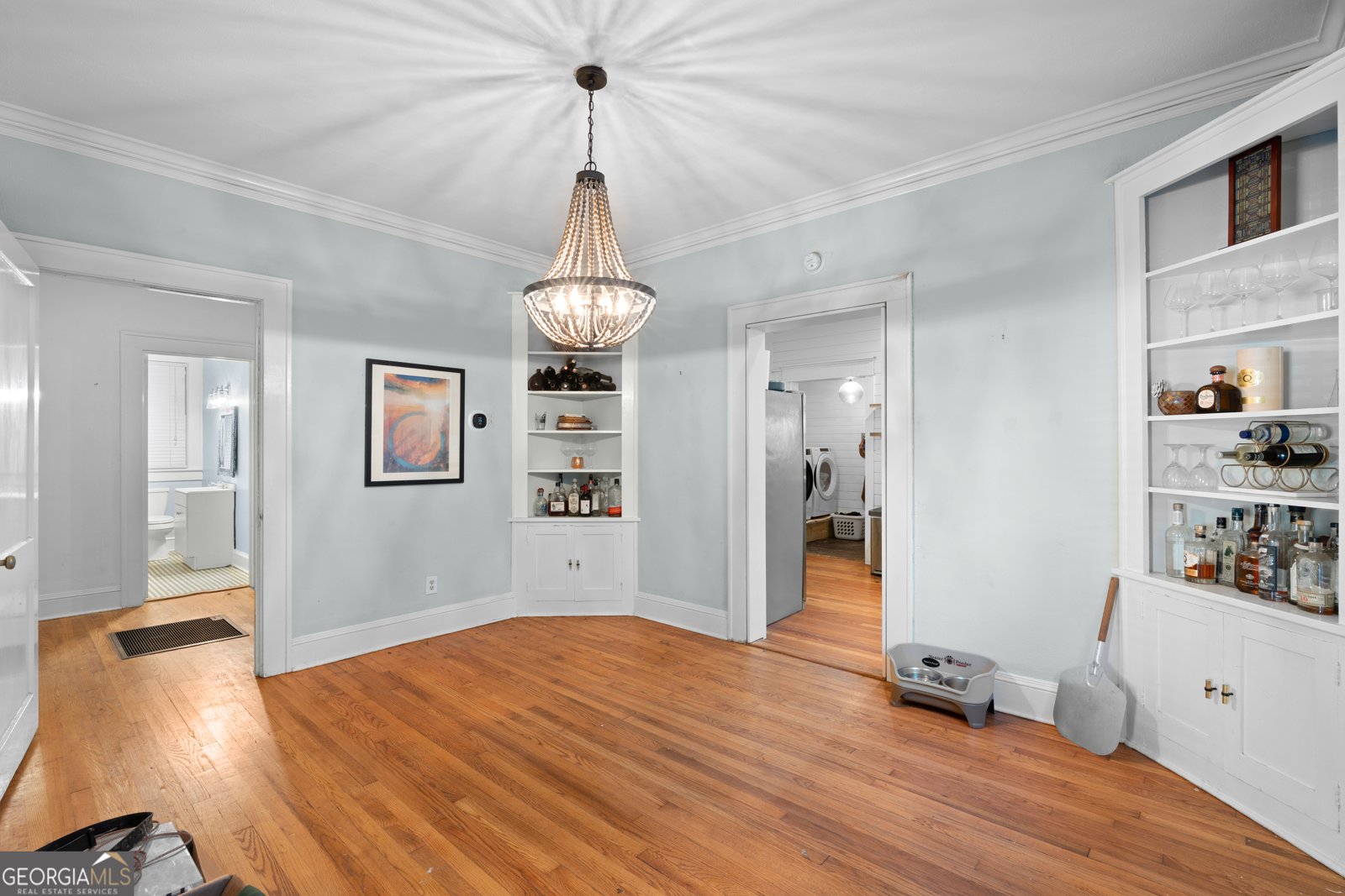 939 Boulevard Macon - 10