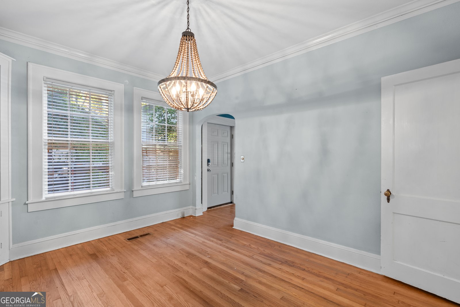 939 Boulevard Macon - 11