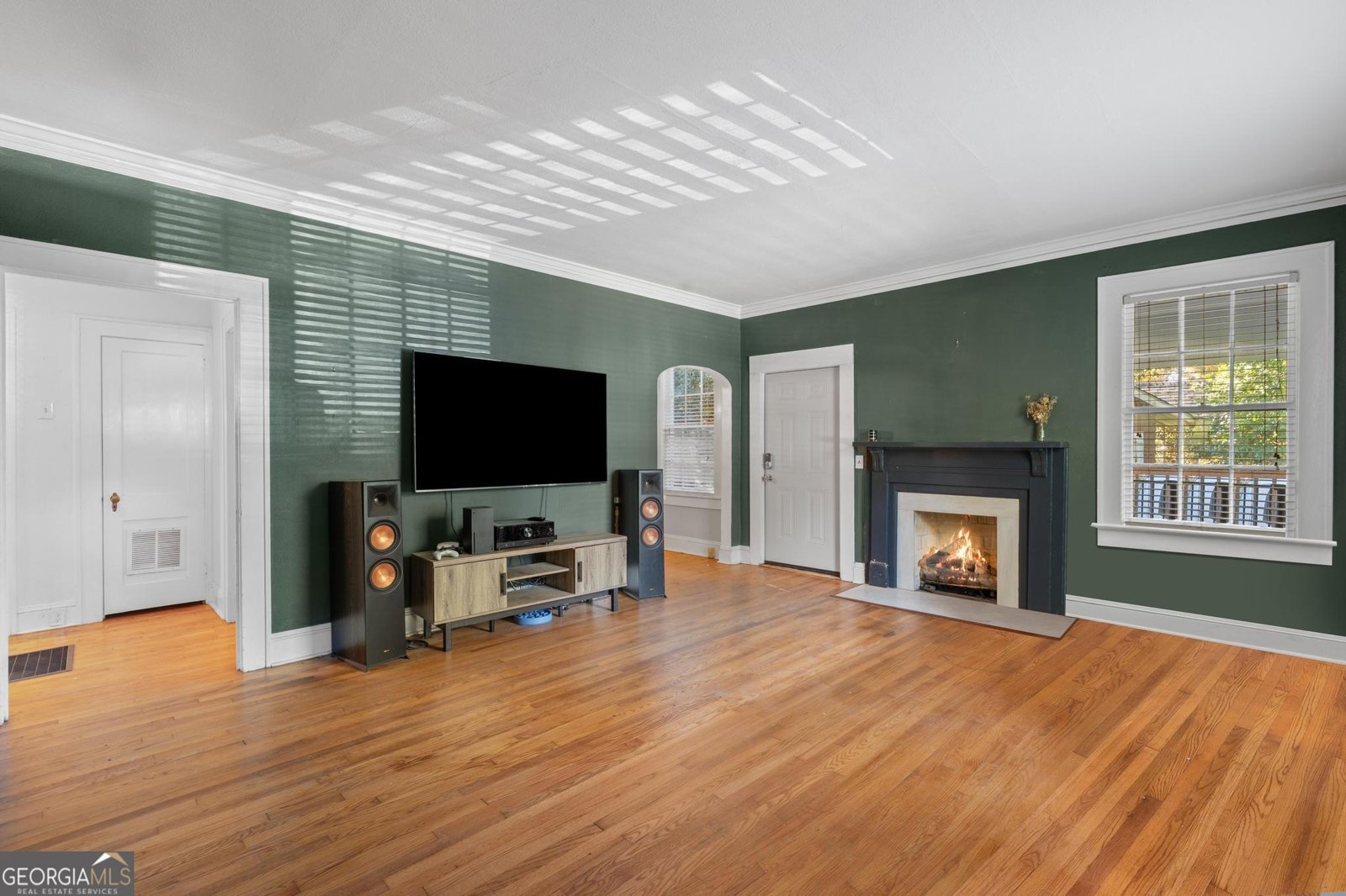 939 Boulevard Macon - 12