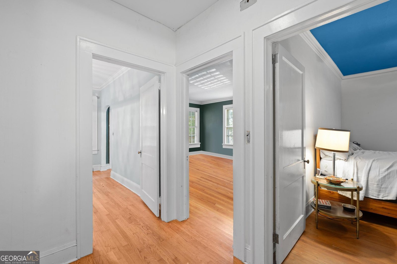 939 Boulevard Macon - 13