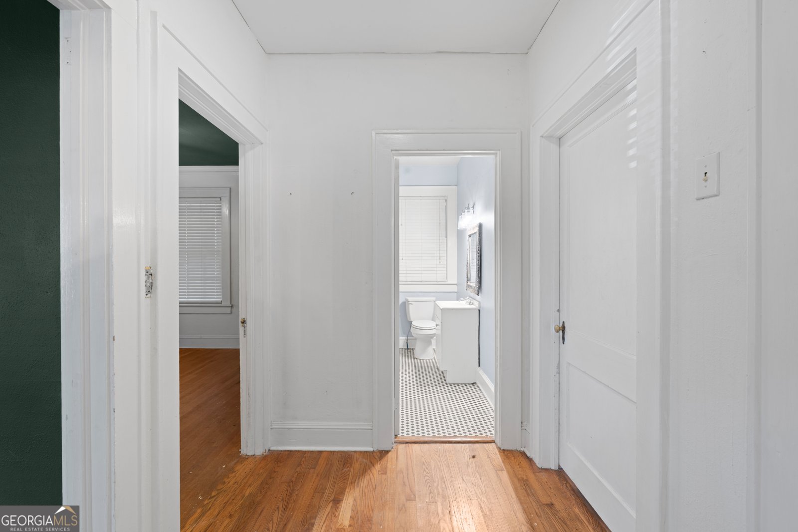 939 Boulevard Macon - 14