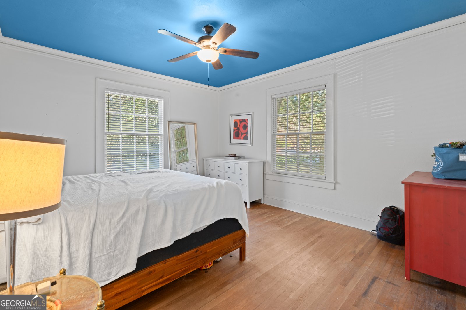 939 Boulevard Macon - 15