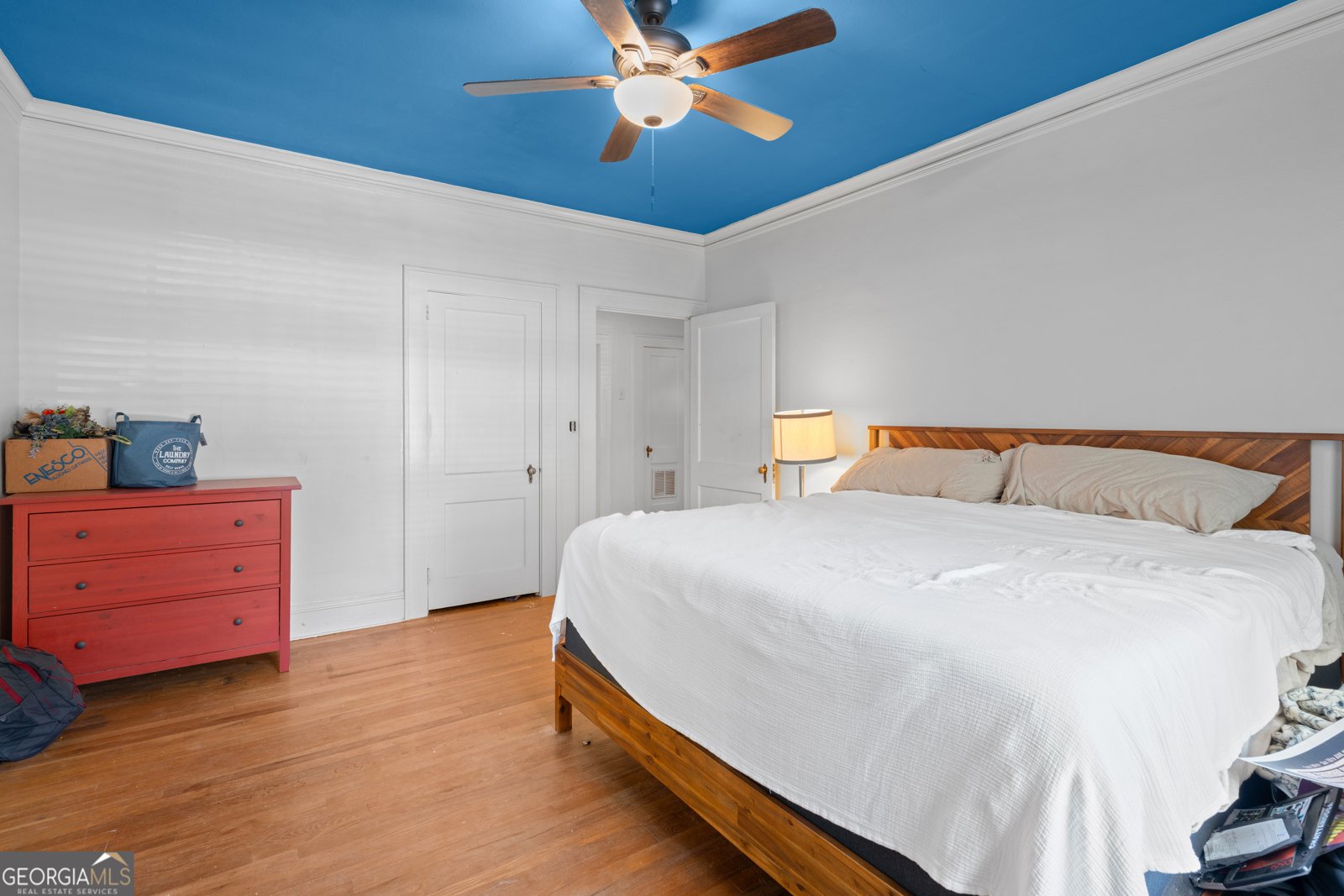 939 Boulevard Macon - 16