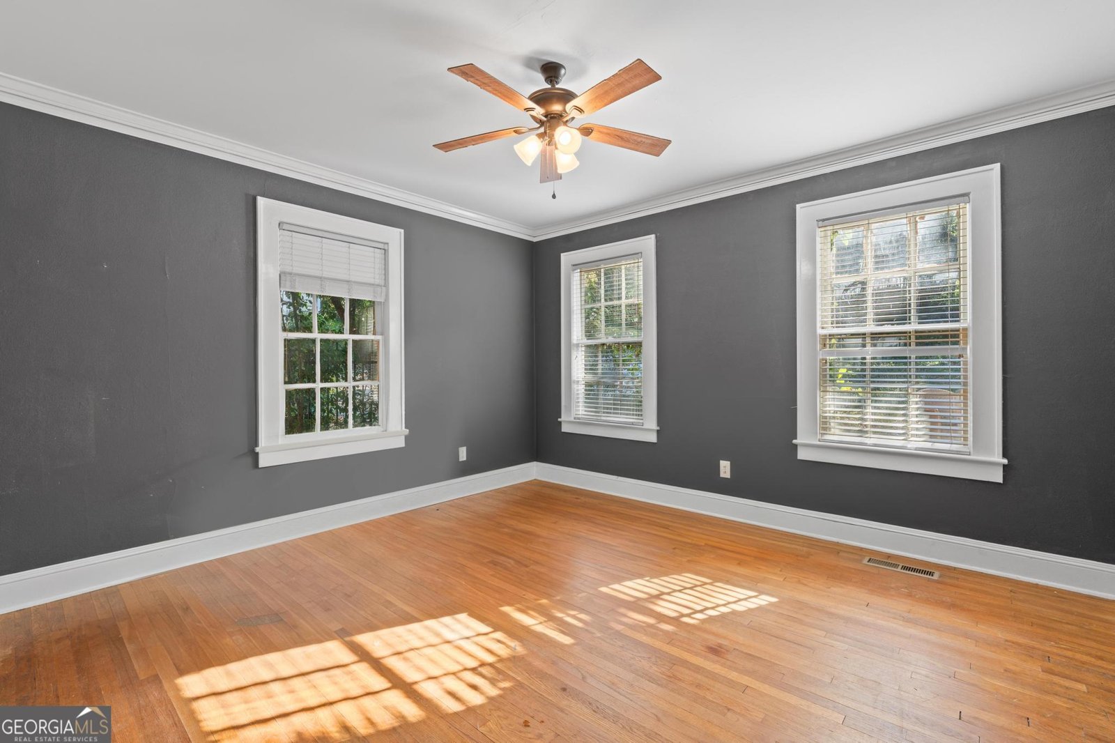 939 Boulevard Macon - 17