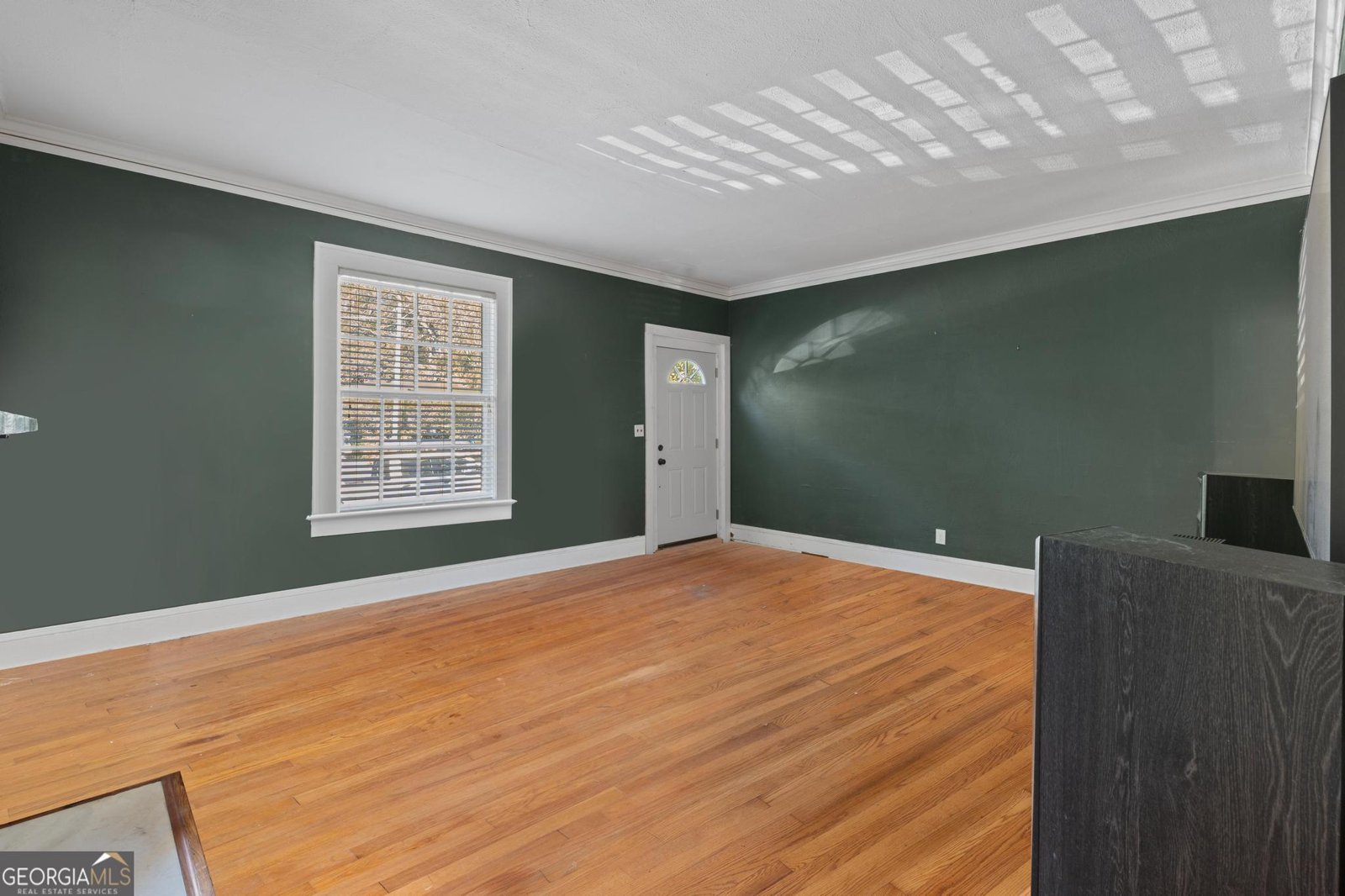 939 Boulevard Macon - 18