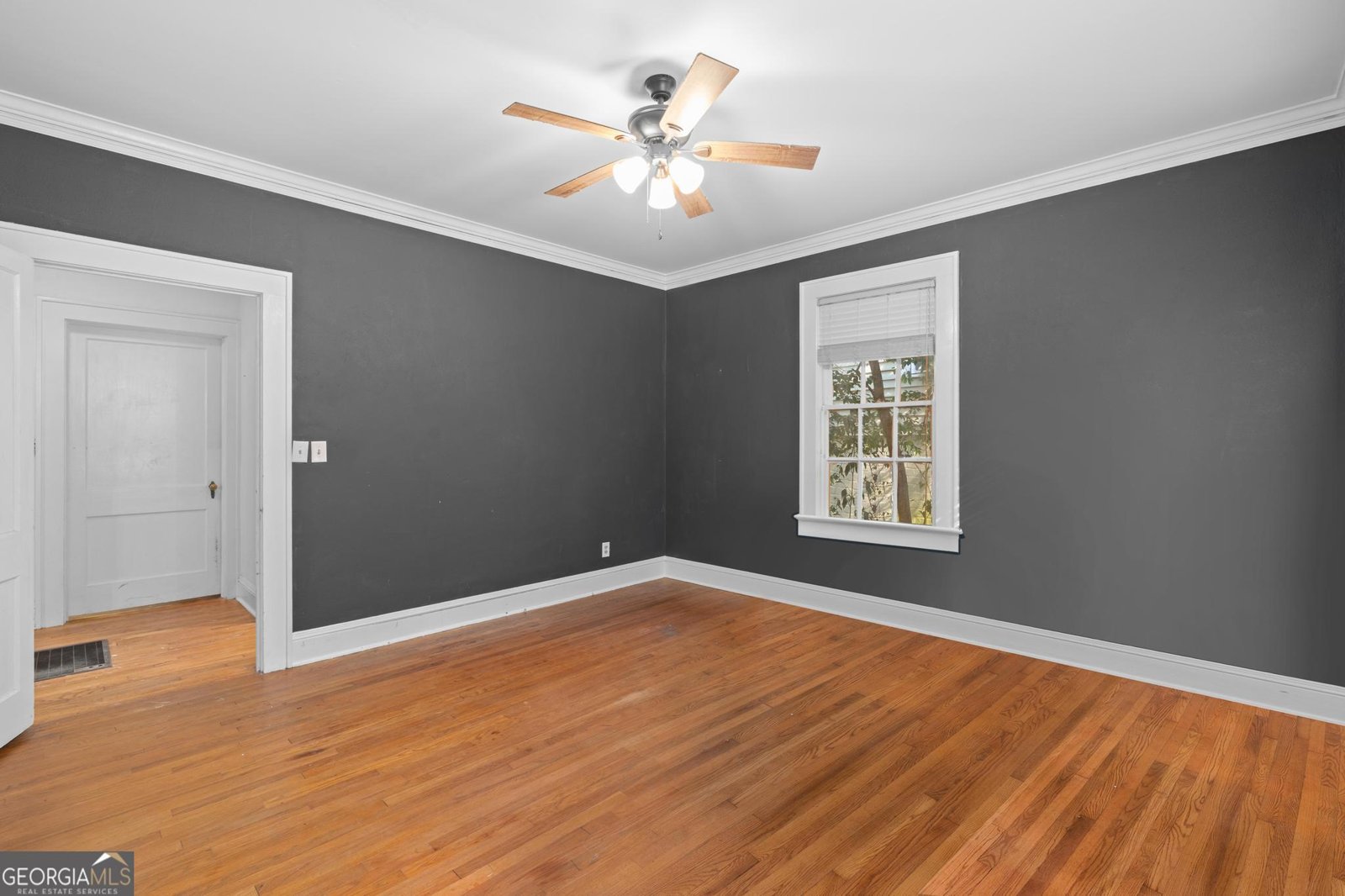 939 Boulevard Macon - 19