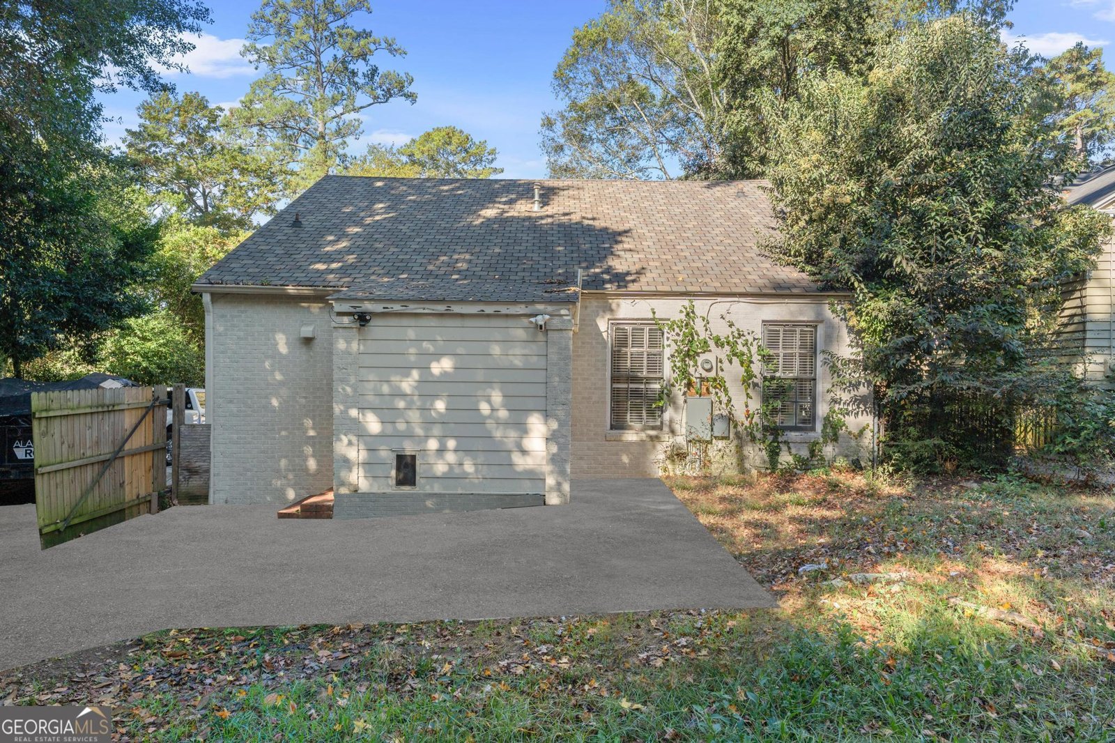 939 Boulevard Macon - 20