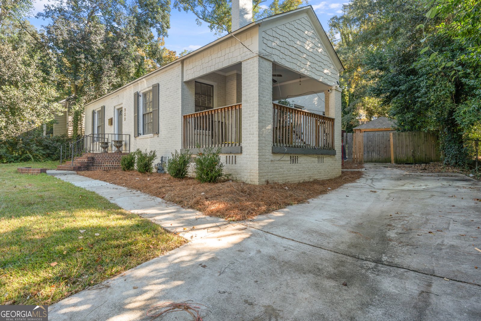 939 Boulevard Macon - 21