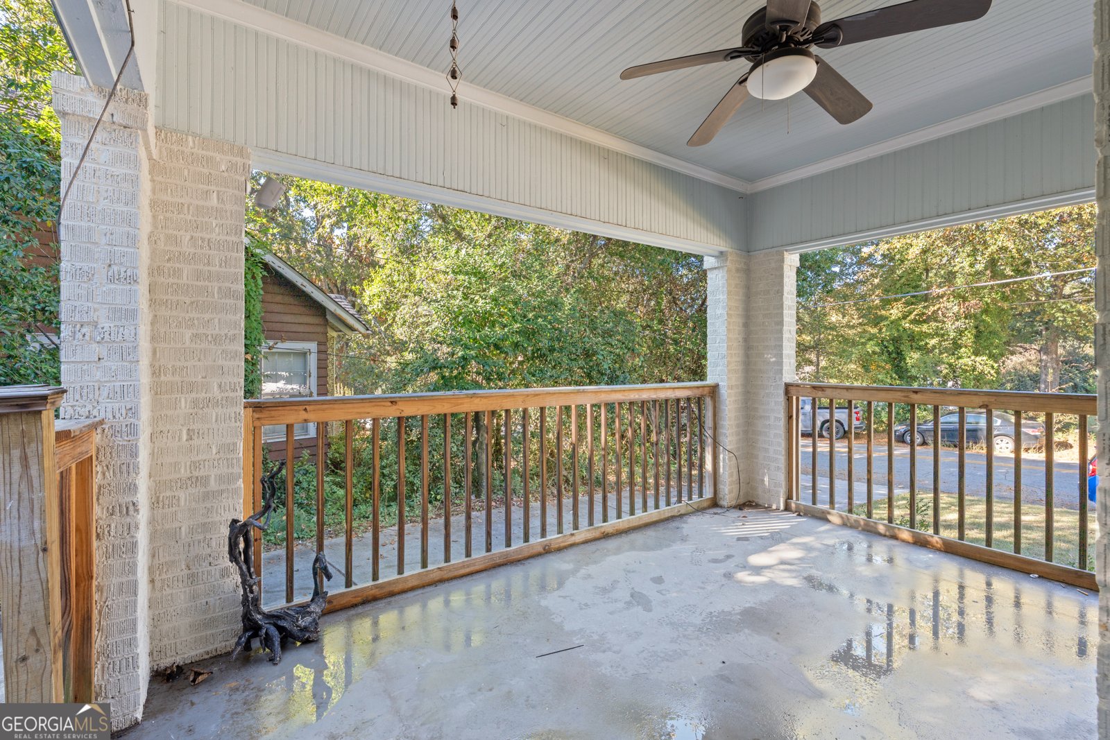 939 Boulevard Macon - 22