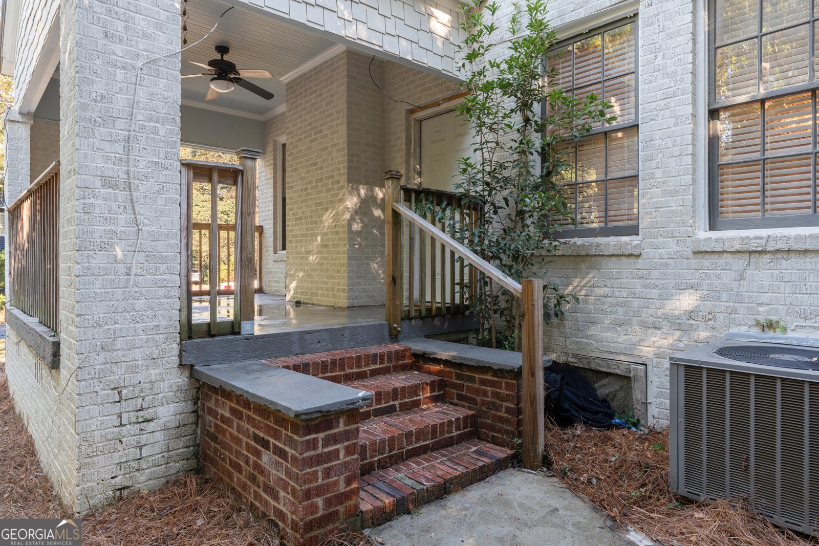 939 Boulevard Macon - 23