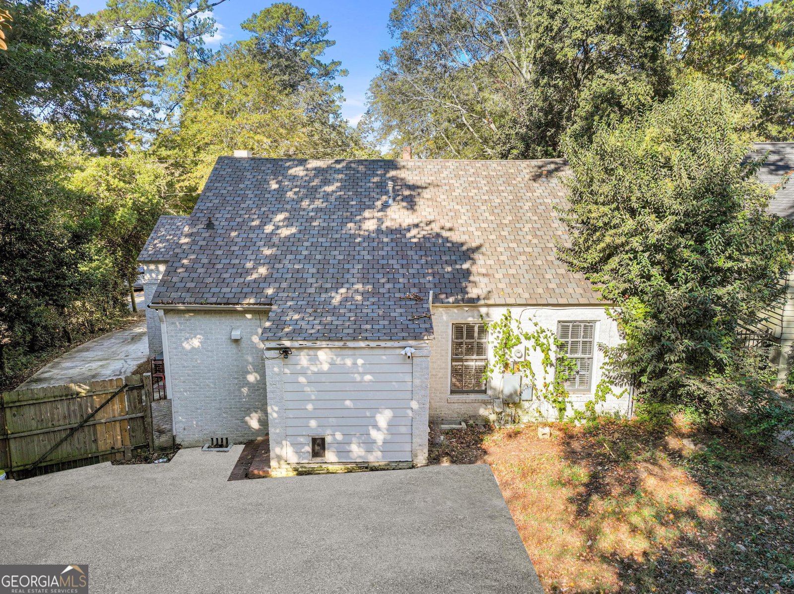 939 Boulevard Macon - 4