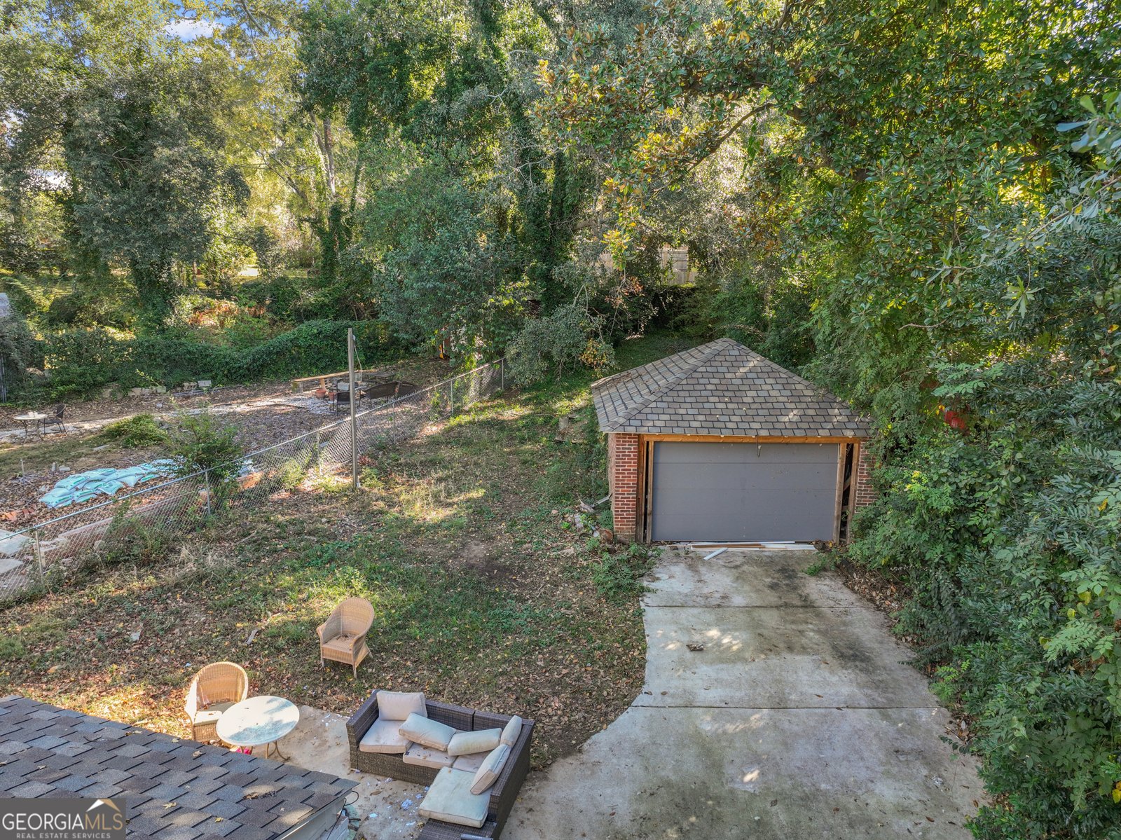 939 Boulevard Macon - 5