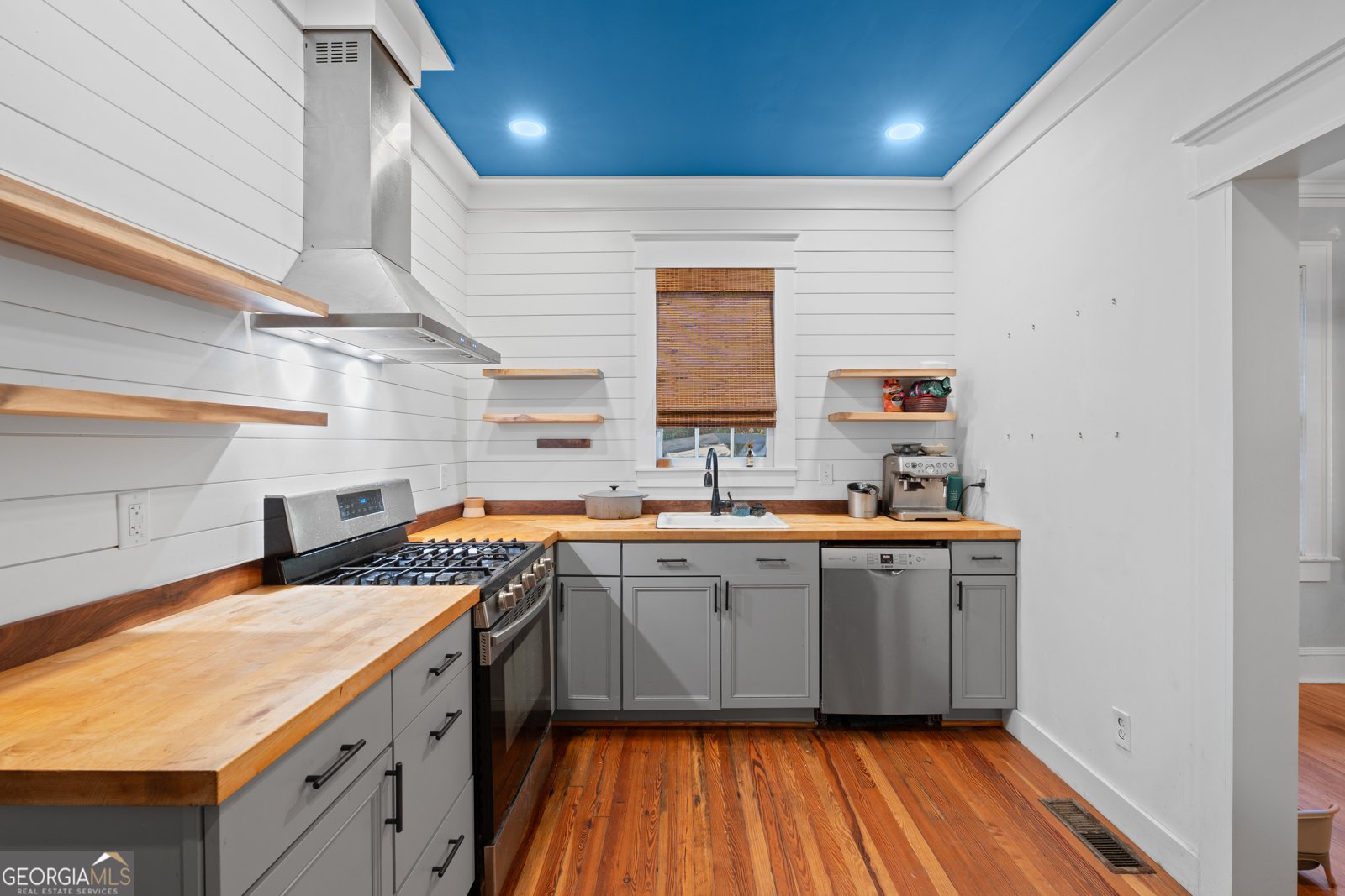 939 Boulevard Macon - 6