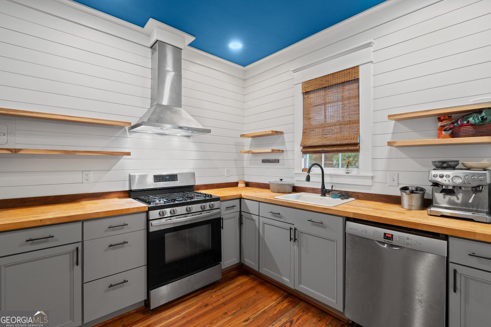 939 Boulevard Macon - 7