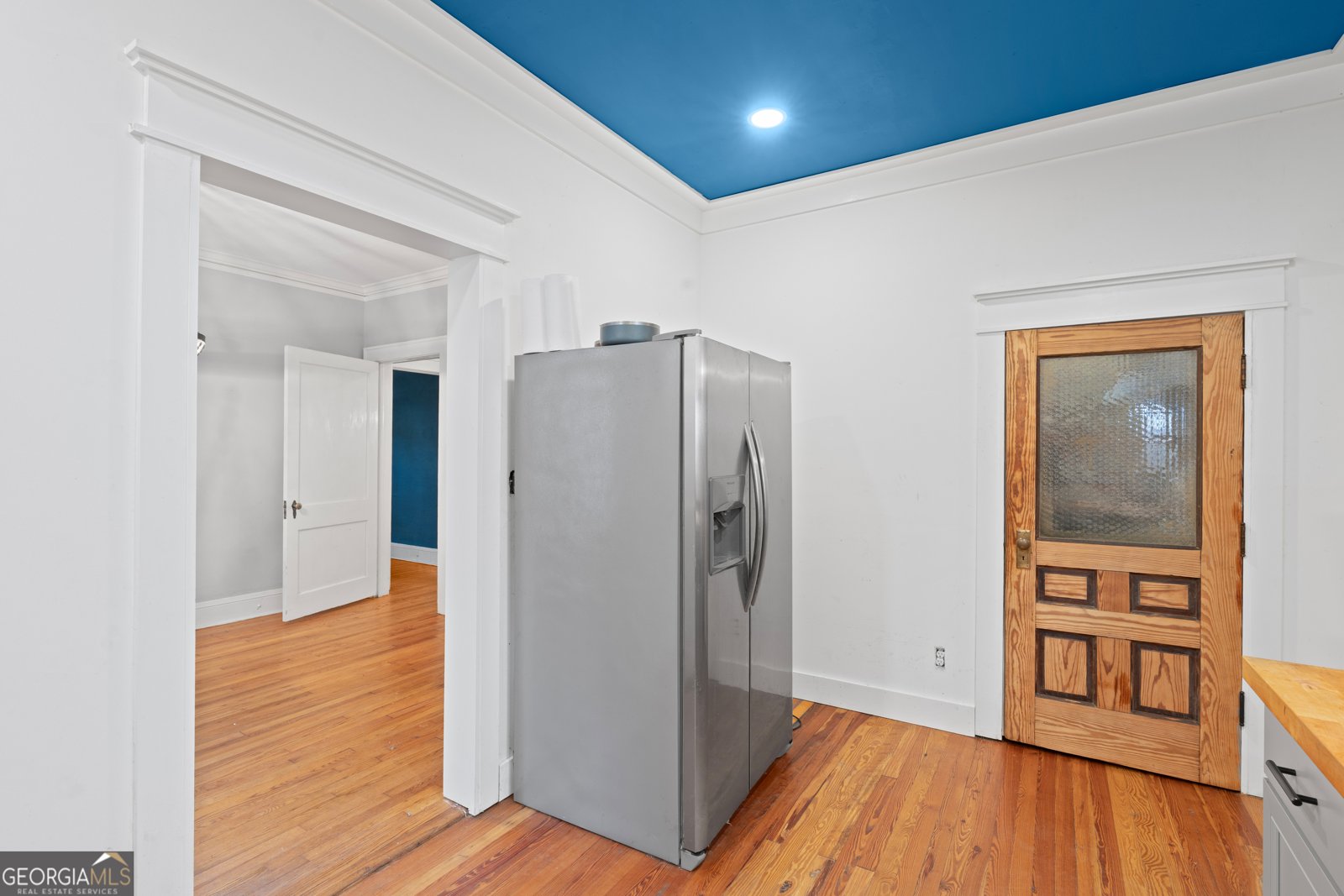 939 Boulevard Macon - 8