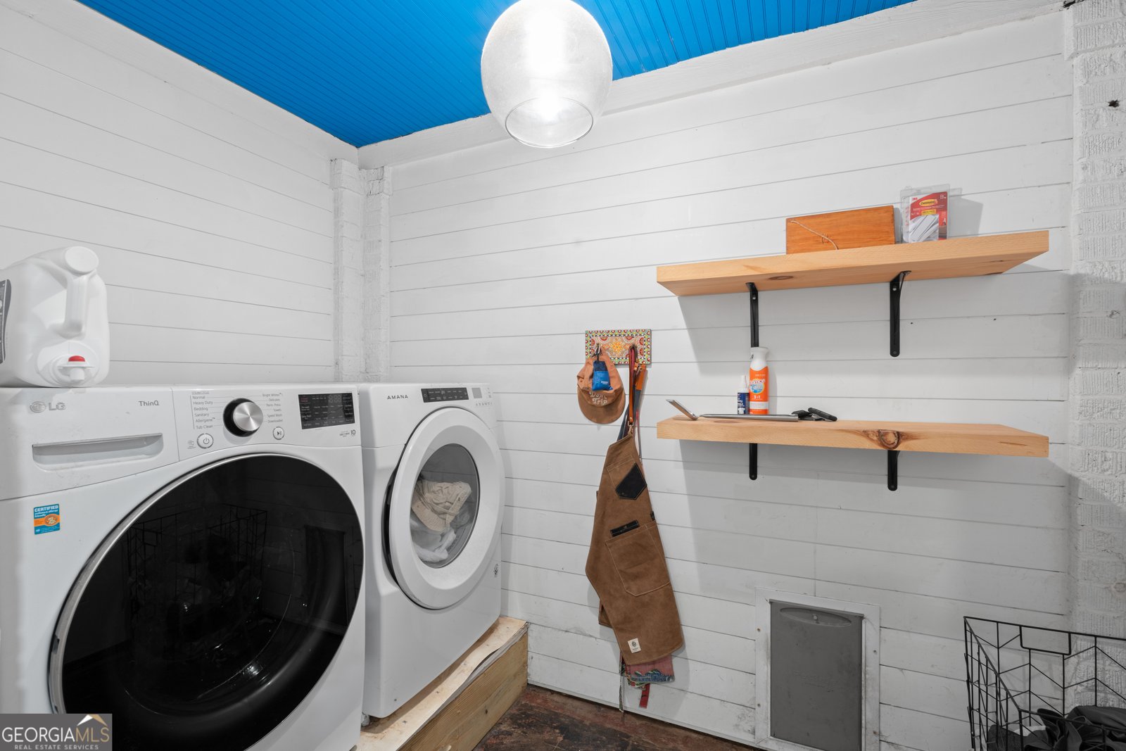 939 Boulevard Macon - 9