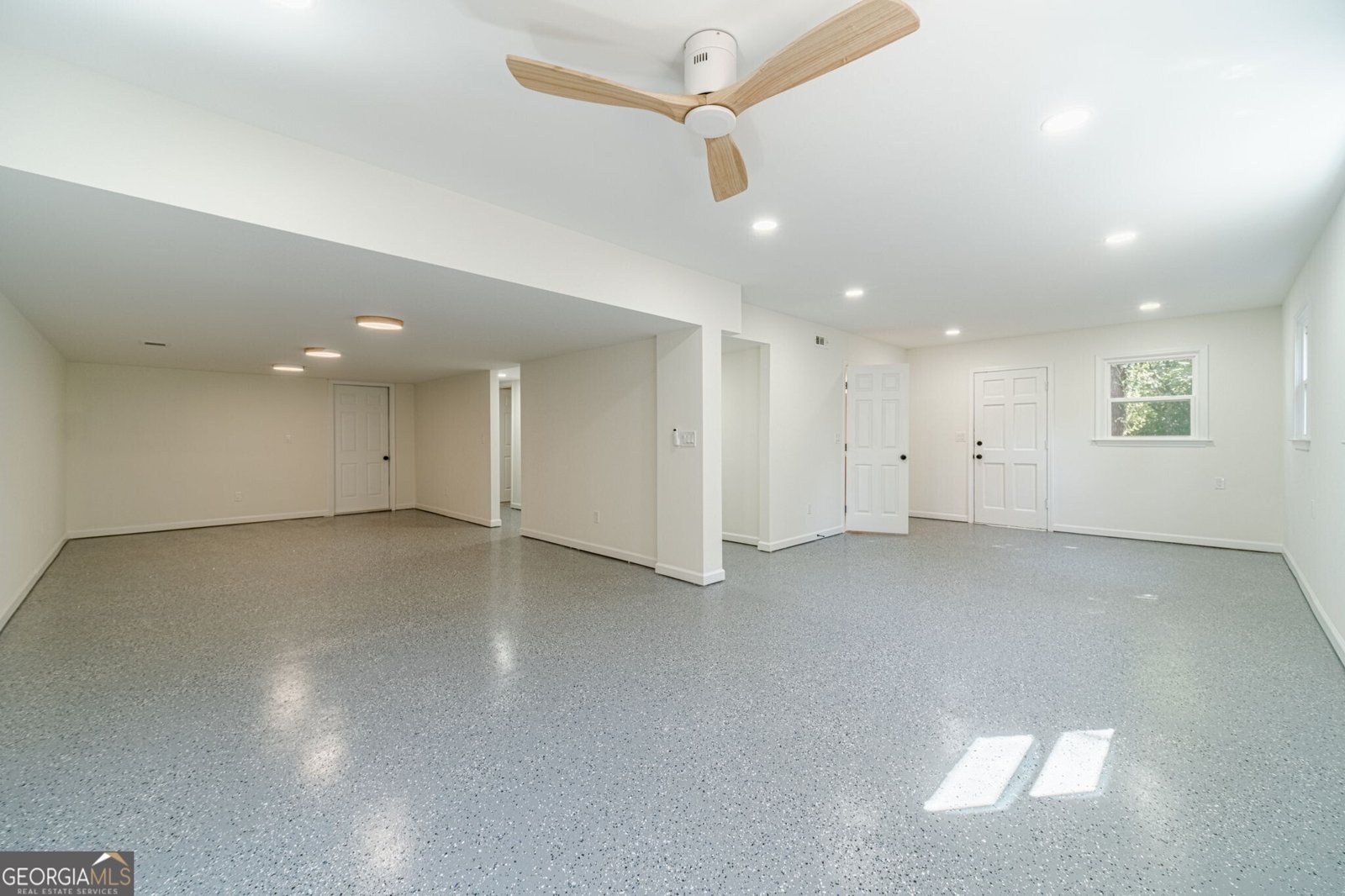 2595 Arldowne Drive Tucker - 10