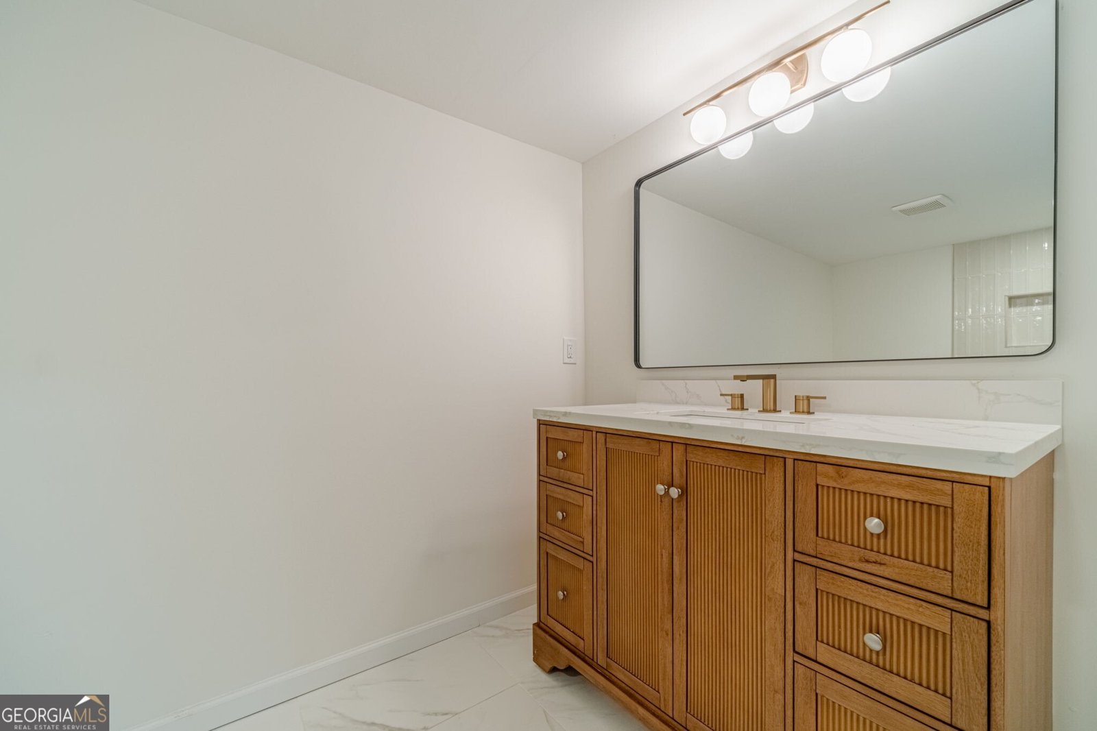 2595 Arldowne Drive Tucker - 11