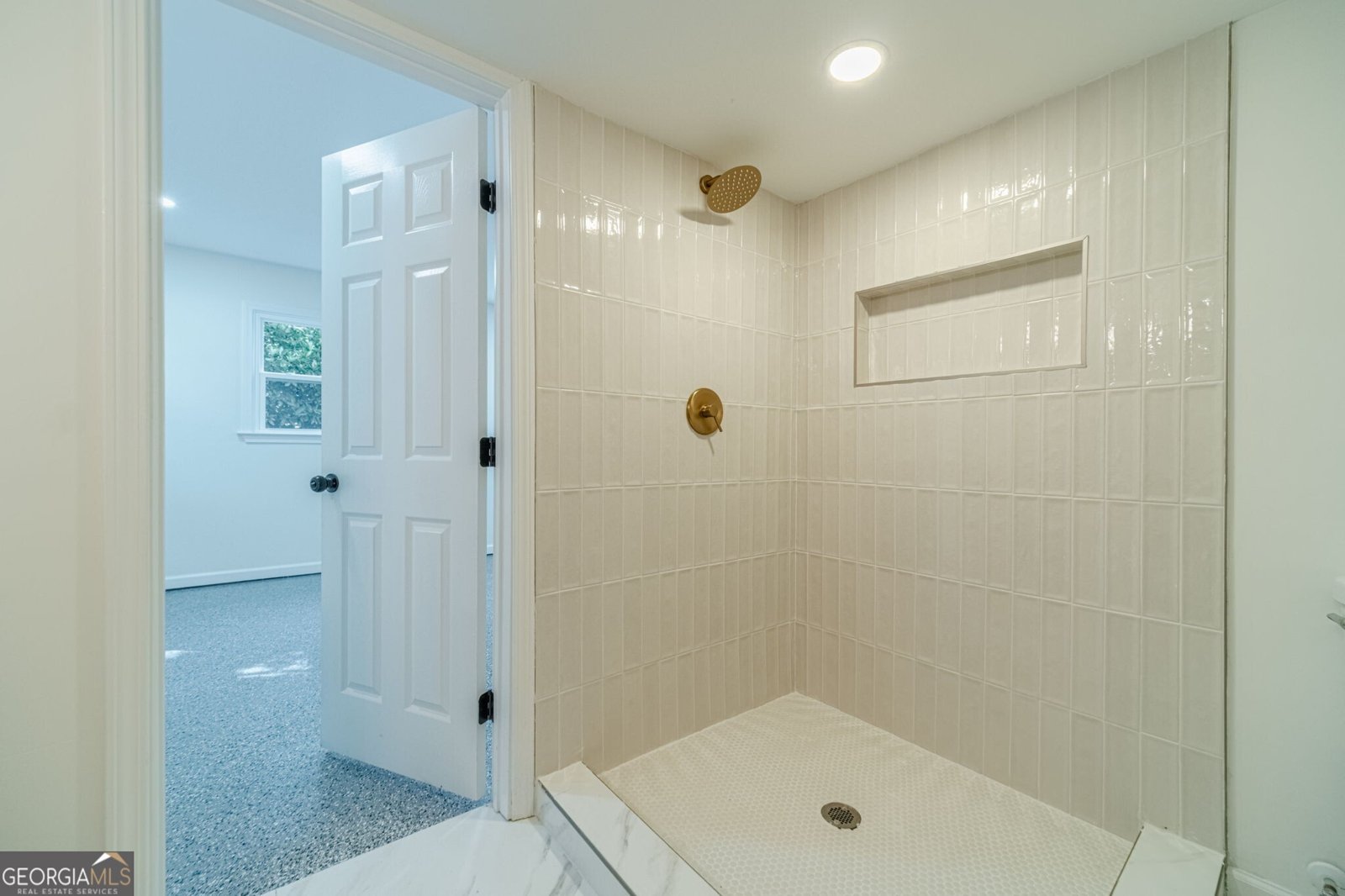 2595 Arldowne Drive Tucker - 12