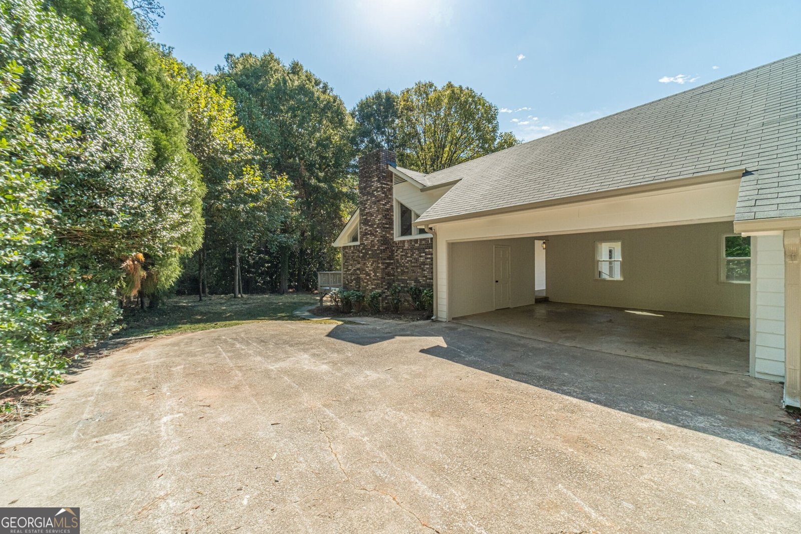 2595 Arldowne Drive Tucker - 13