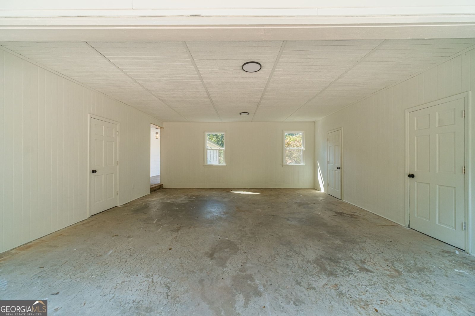 2595 Arldowne Drive Tucker - 14