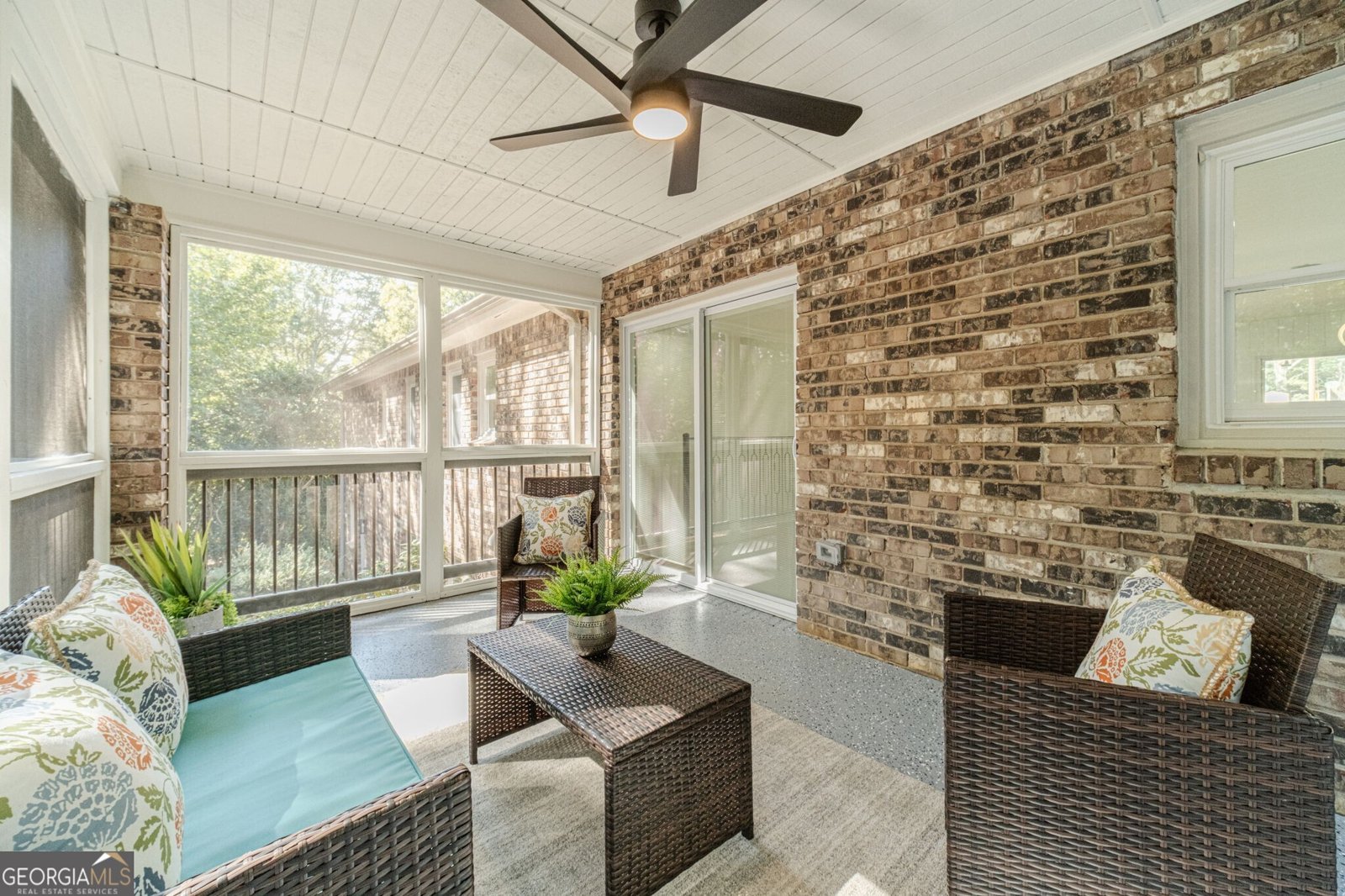 2595 Arldowne Drive Tucker - 2