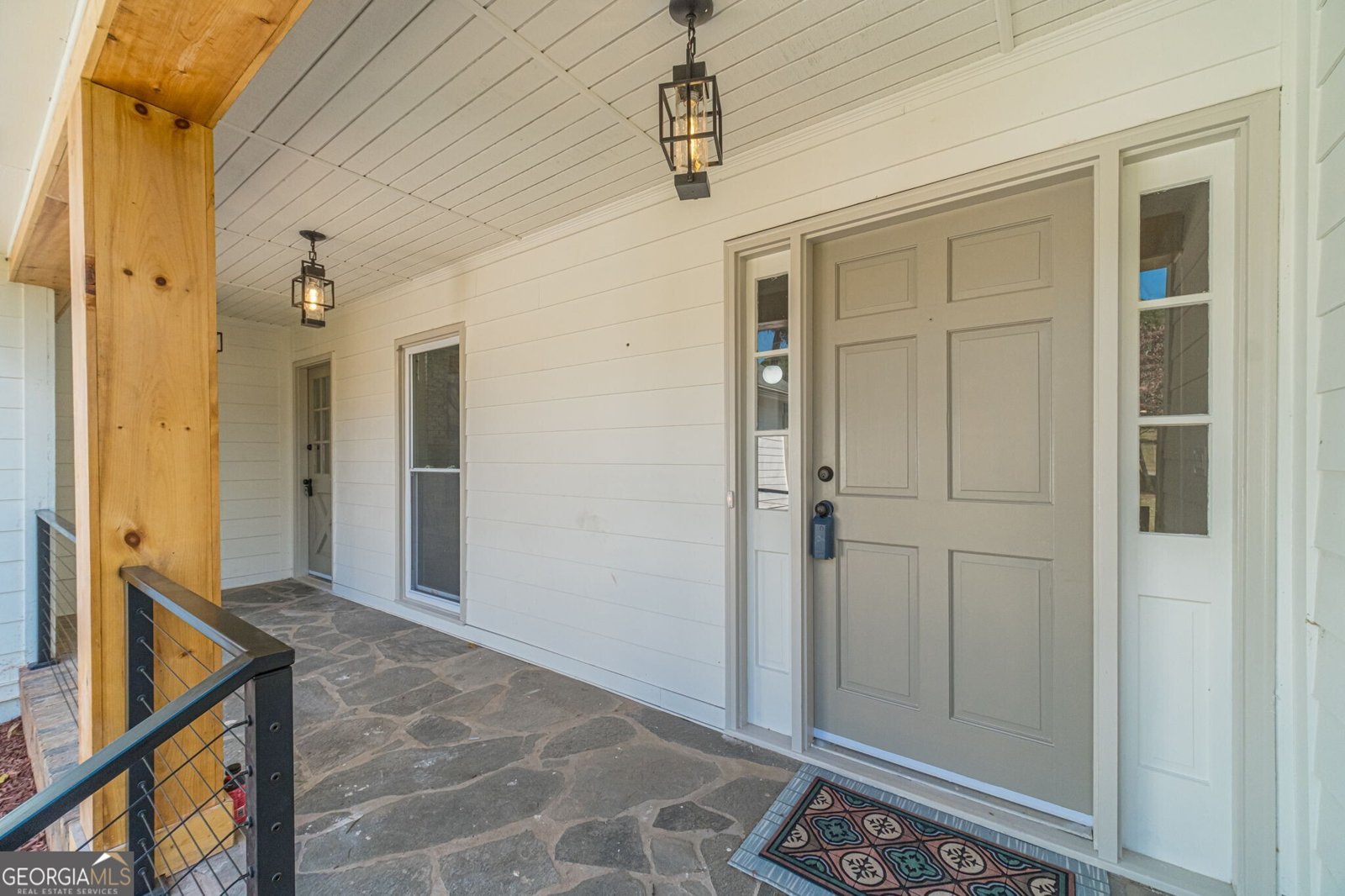 2595 Arldowne Drive Tucker - 22