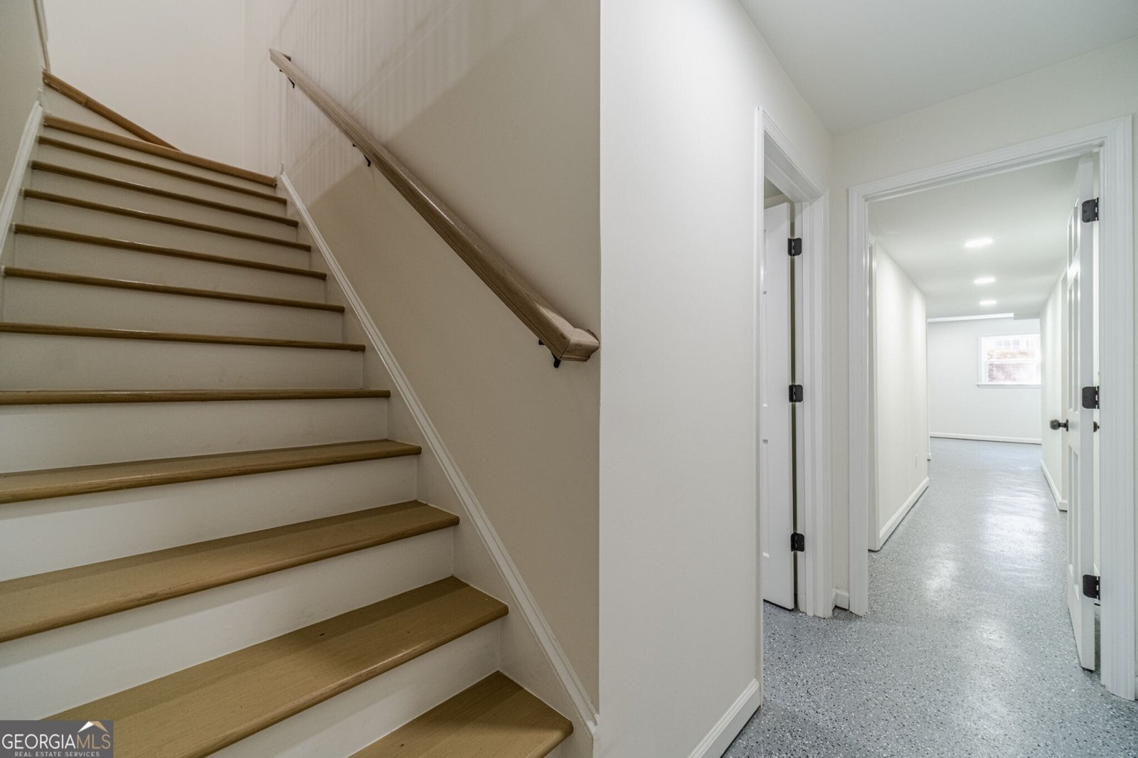 2595 Arldowne Drive Tucker - 3