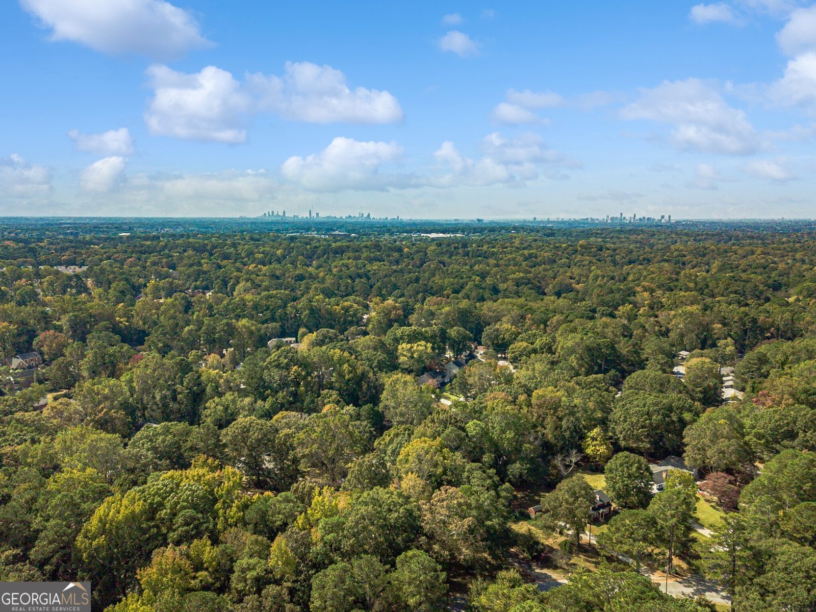 2595 Arldowne Drive Tucker - 31