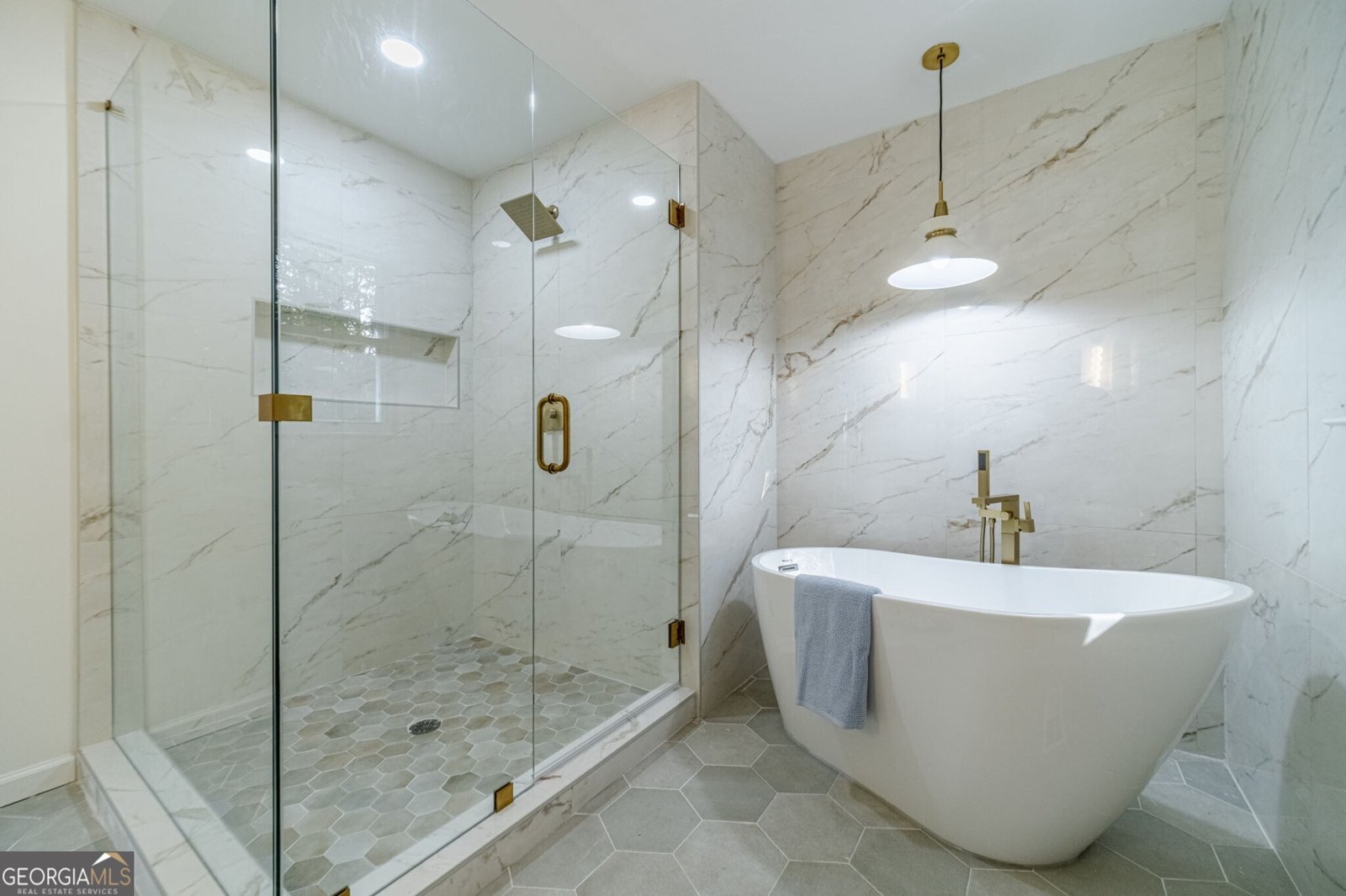 2595 Arldowne Drive Tucker - 37