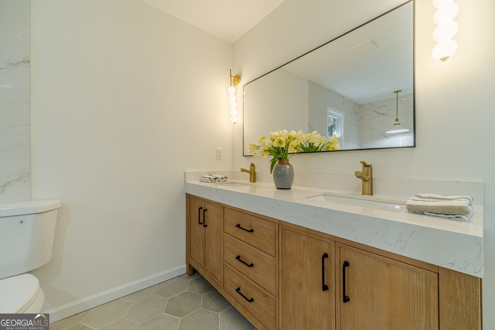 2595 Arldowne Drive Tucker - 38