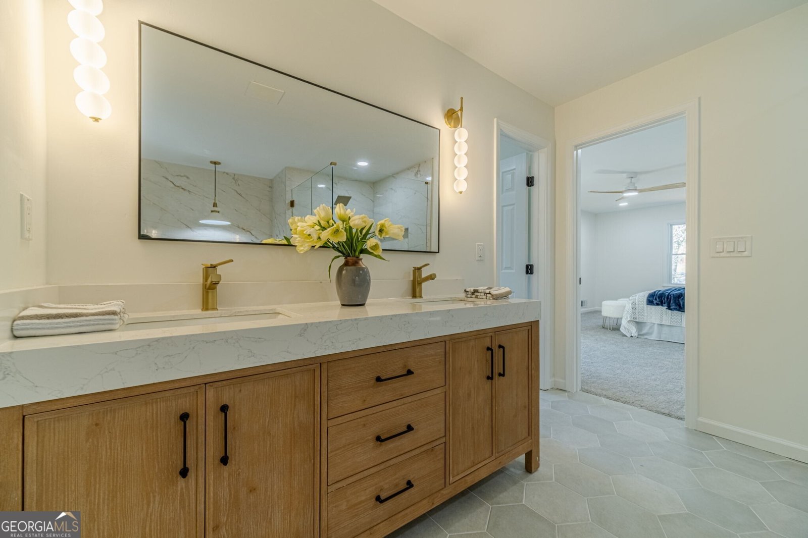 2595 Arldowne Drive Tucker - 39