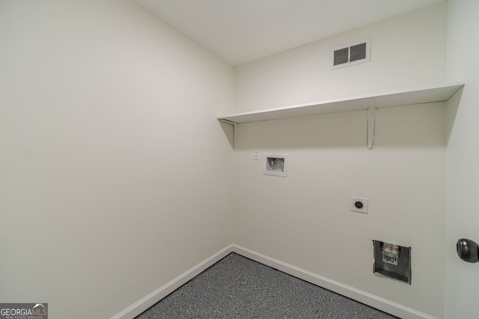 2595 Arldowne Drive Tucker - 4