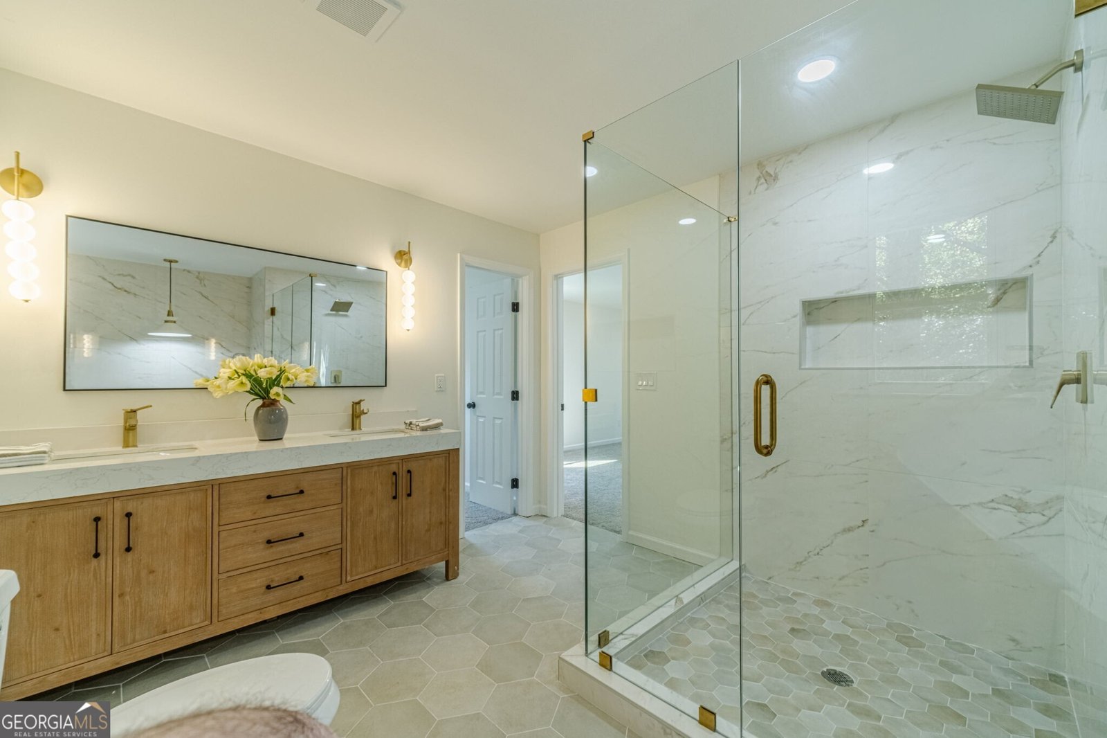 2595 Arldowne Drive Tucker - 40