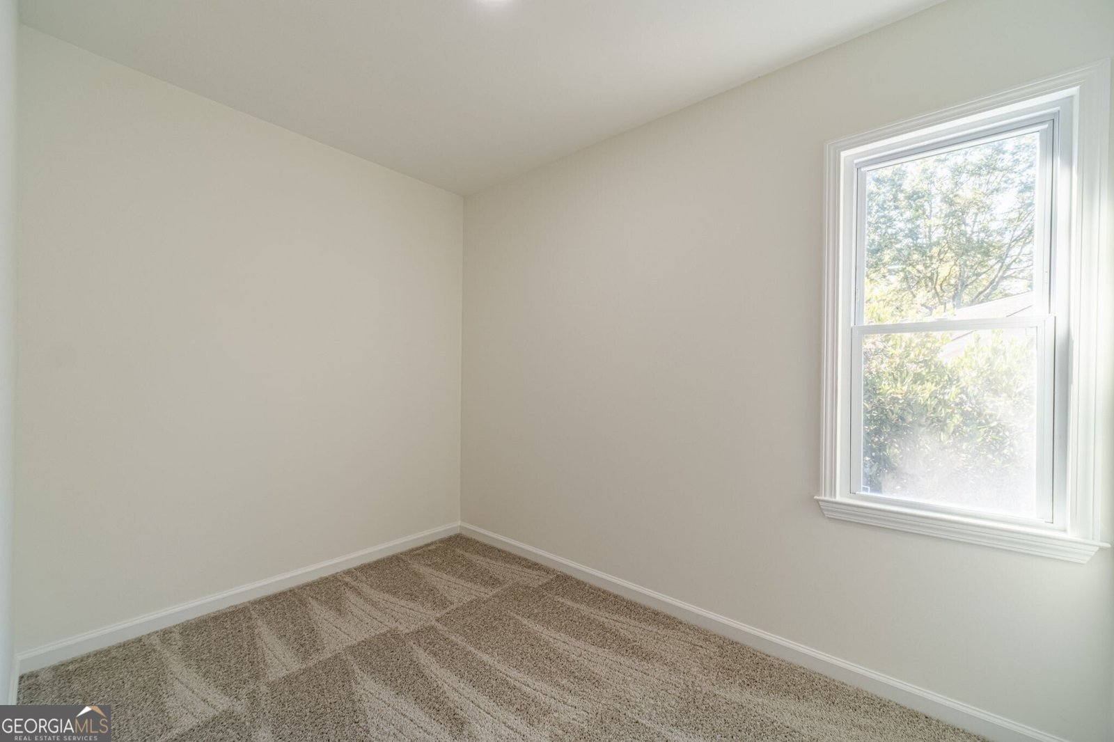 2595 Arldowne Drive Tucker - 41