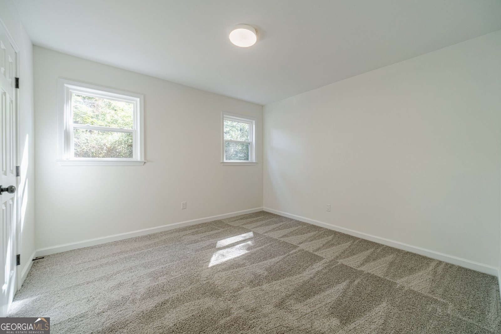 2595 Arldowne Drive Tucker - 5