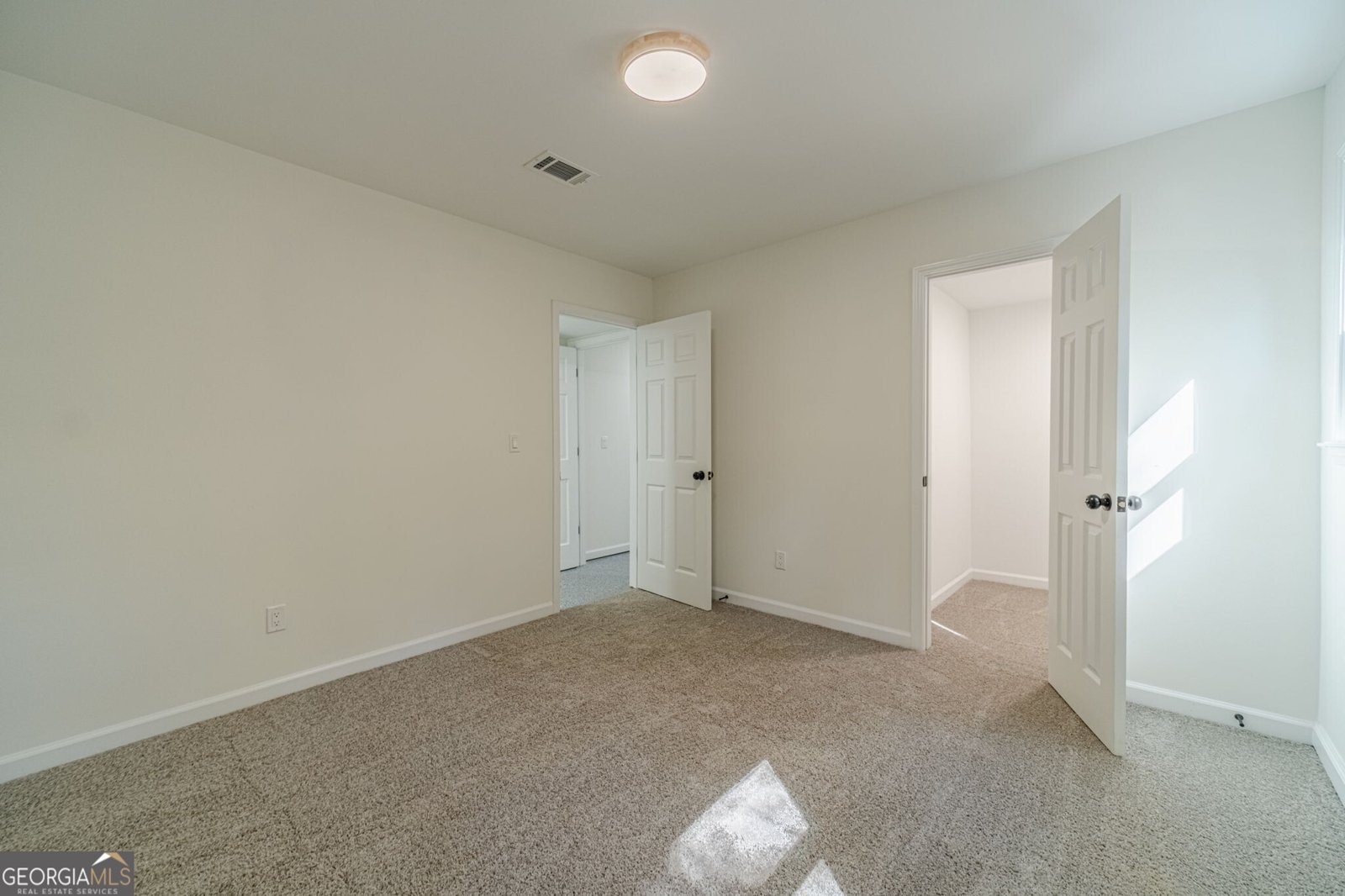 2595 Arldowne Drive Tucker - 6