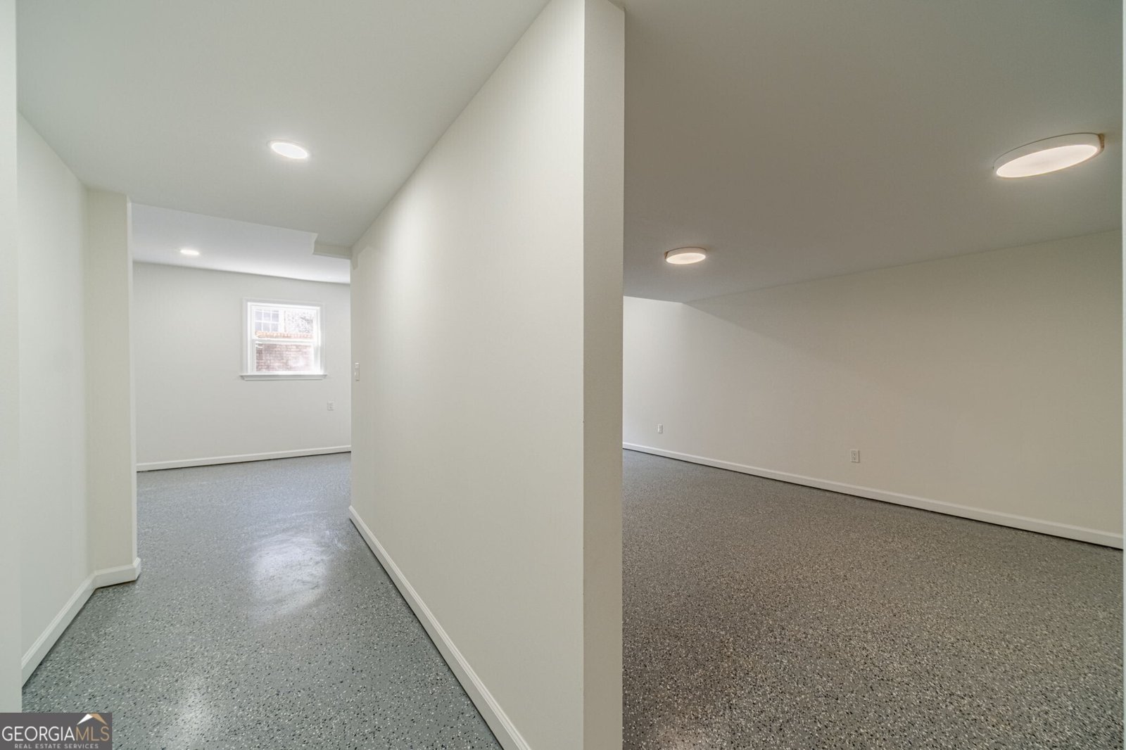 2595 Arldowne Drive Tucker - 7