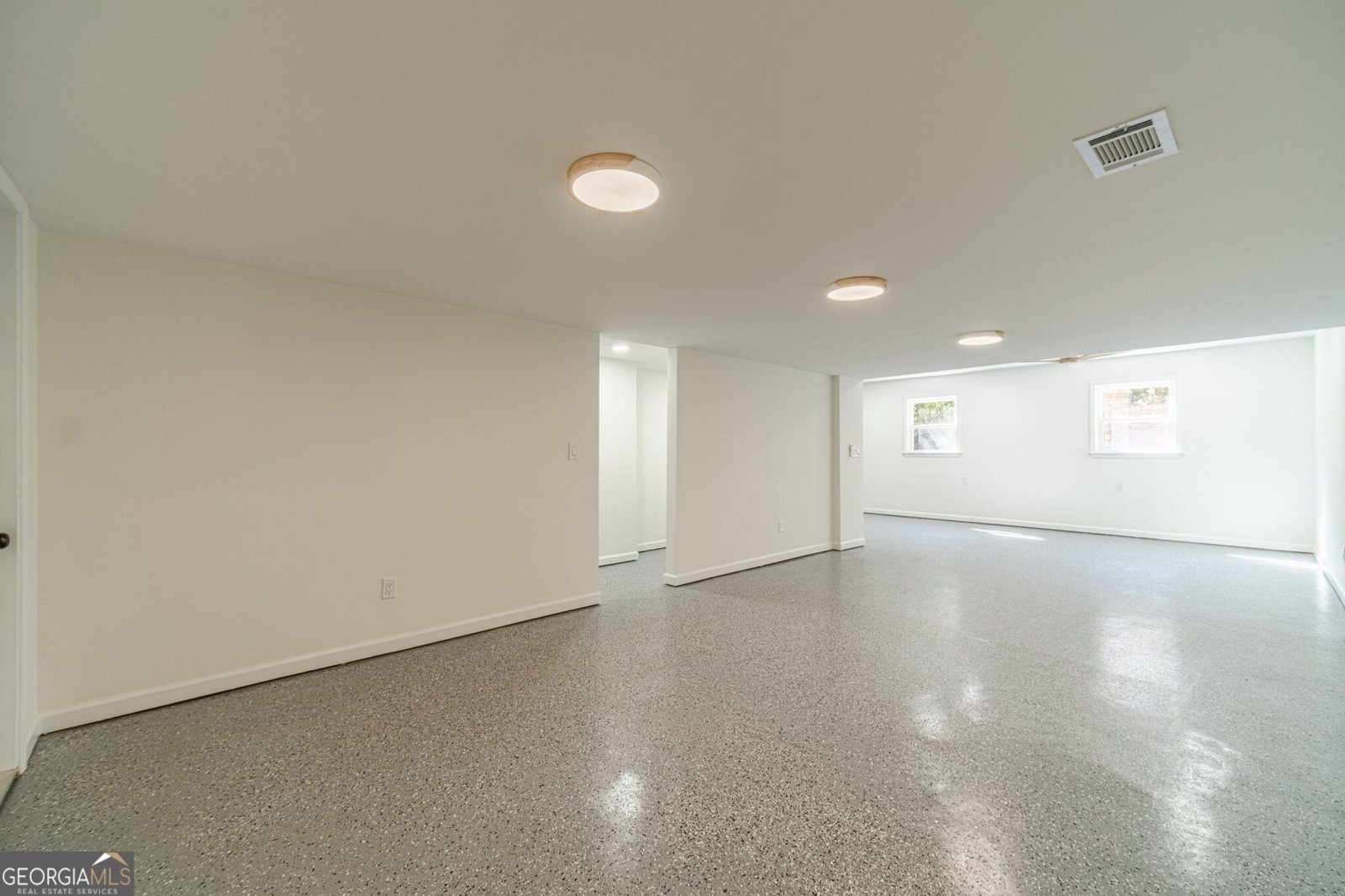 2595 Arldowne Drive Tucker - 8