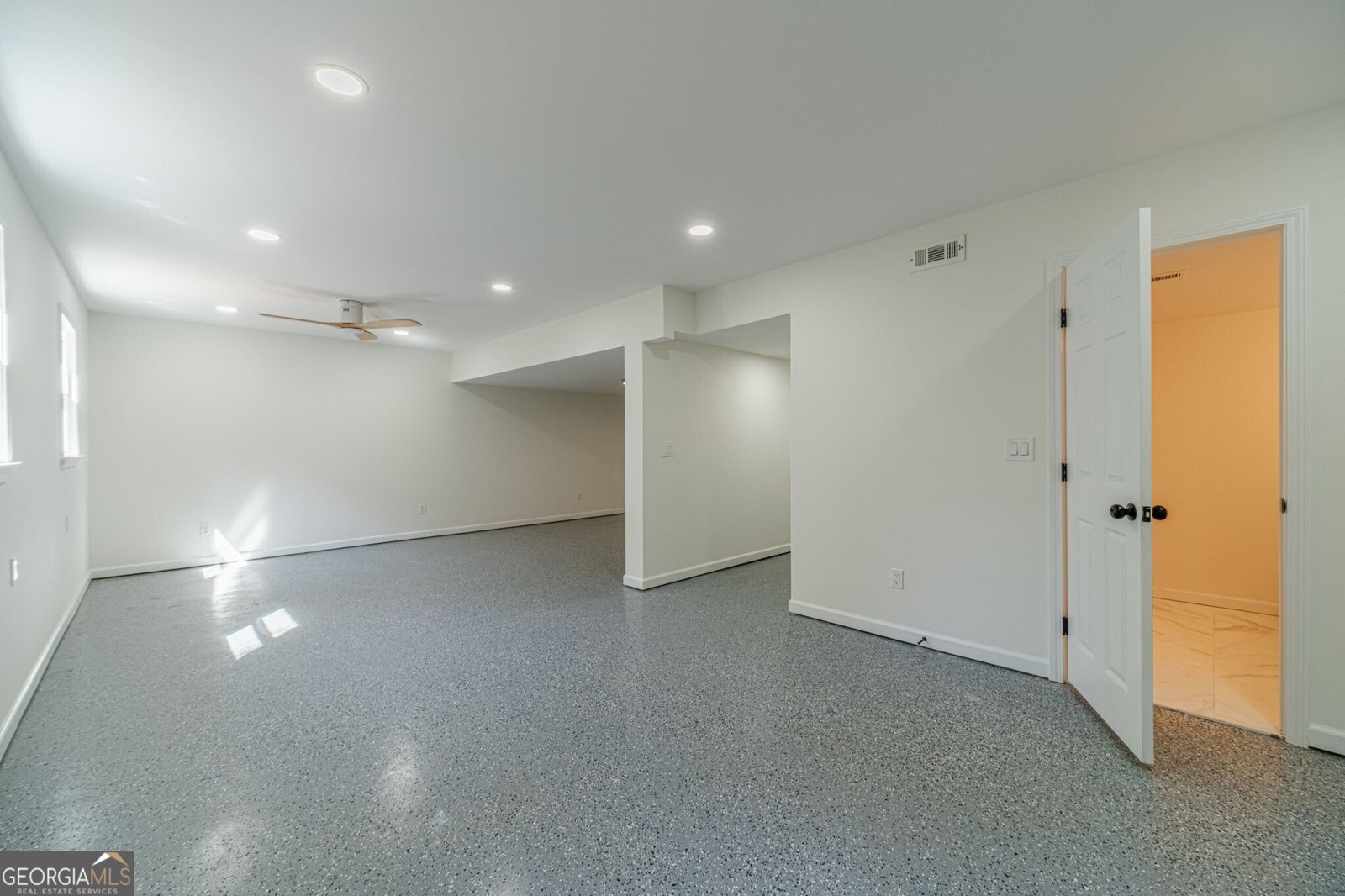 2595 Arldowne Drive Tucker - 9