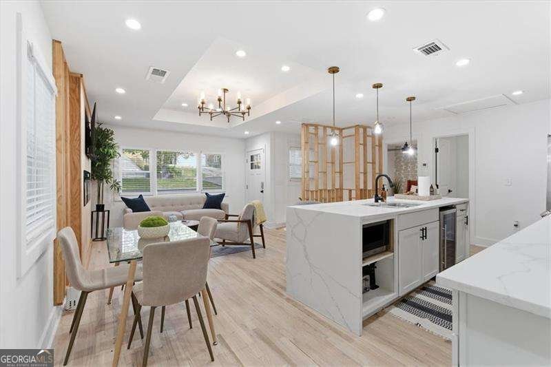 1566 Ezra Church Drive Atlanta - 12