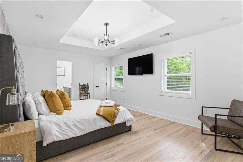 1566 Ezra Church Drive Atlanta - 13