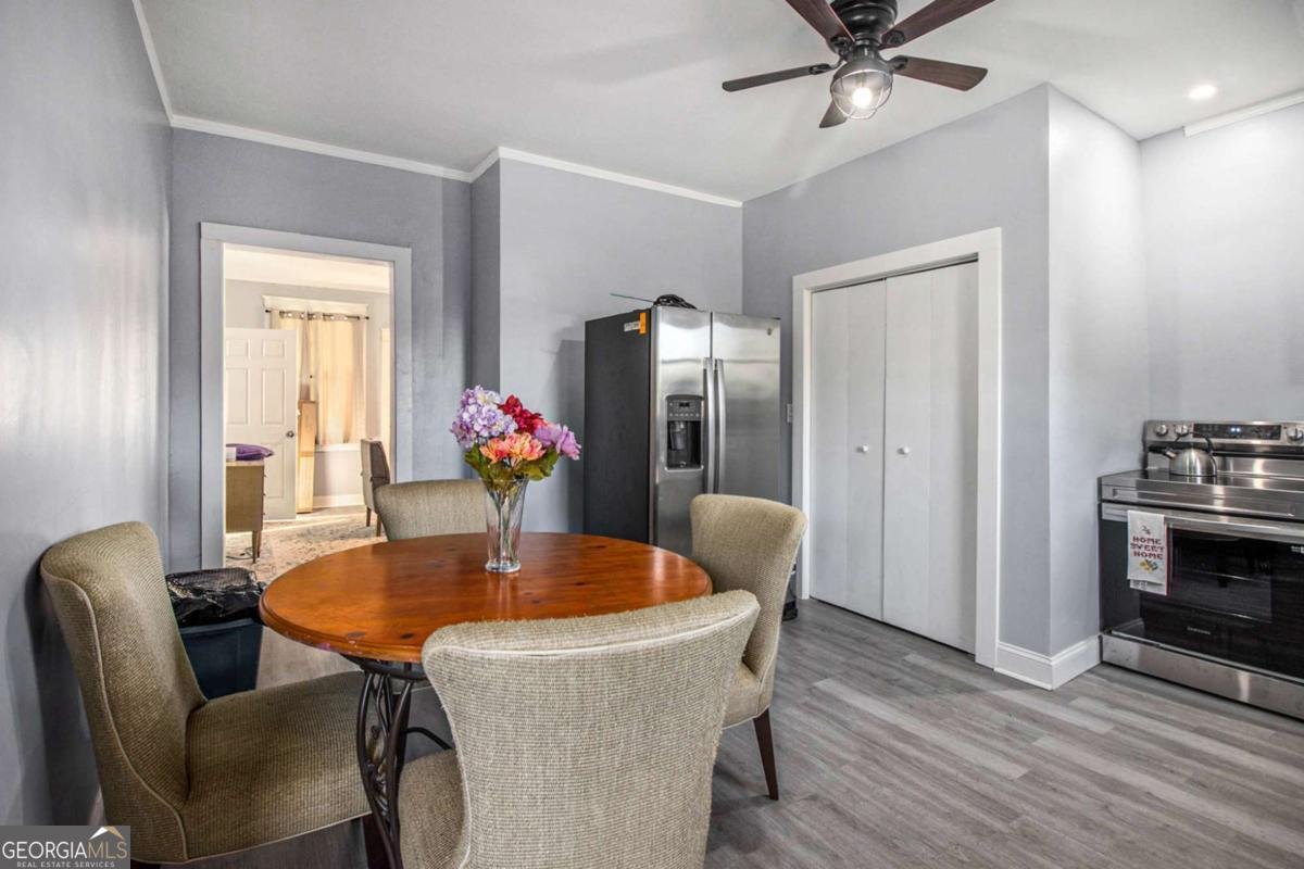 456 Clearwater Street Rockmart - 10