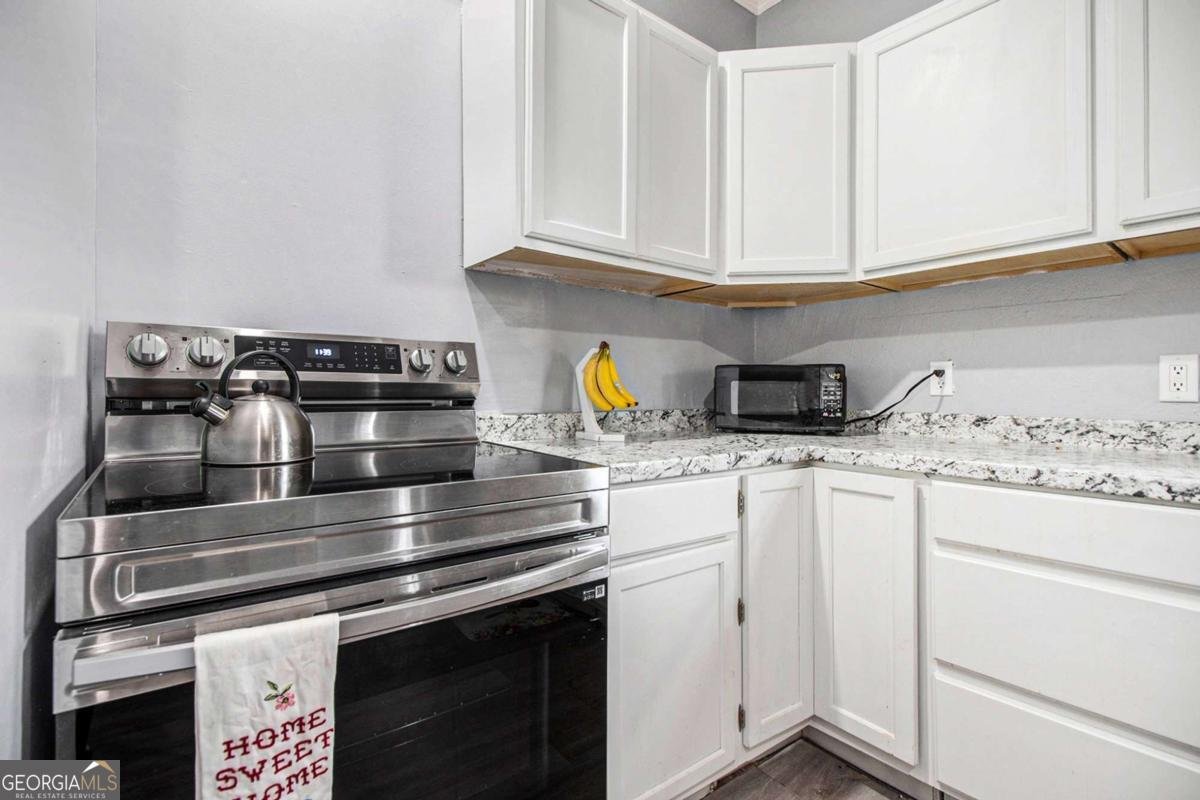 456 Clearwater Street Rockmart - 13