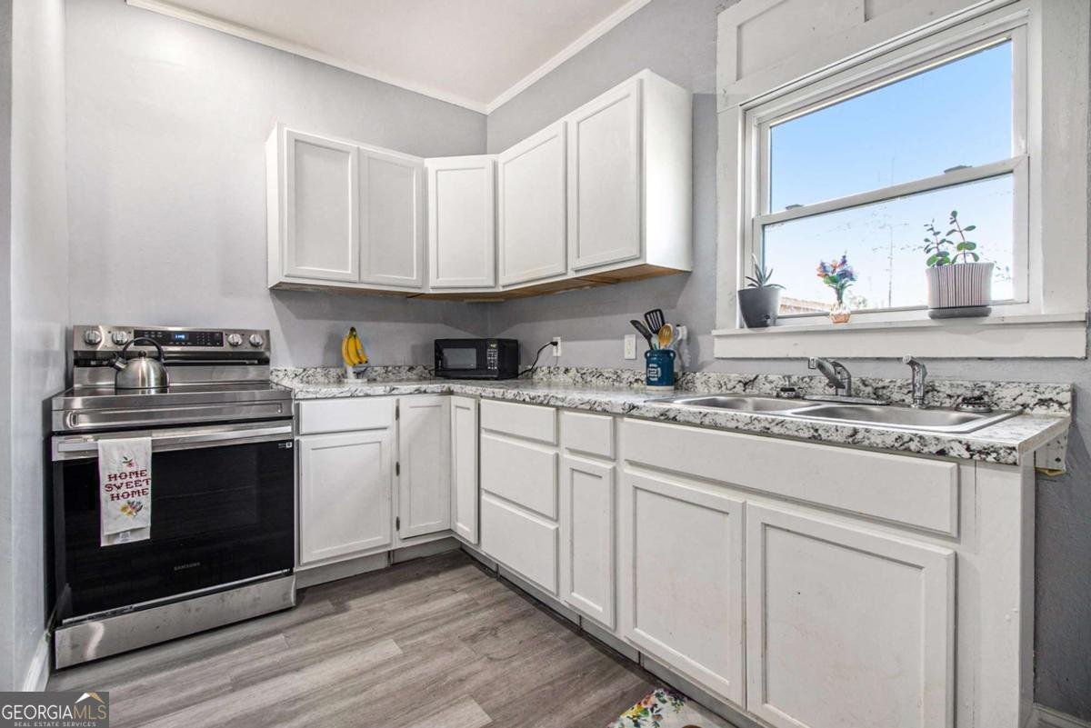456 Clearwater Street Rockmart - 14