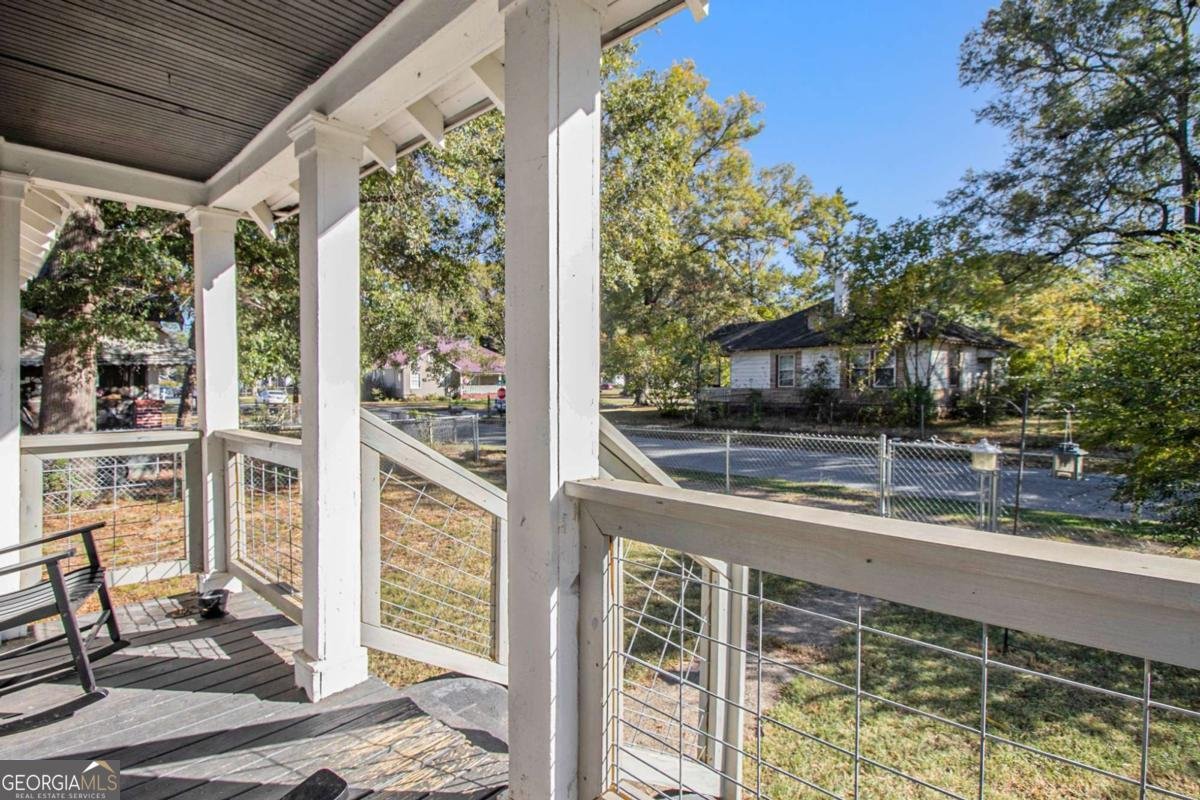 456 Clearwater Street Rockmart - 24